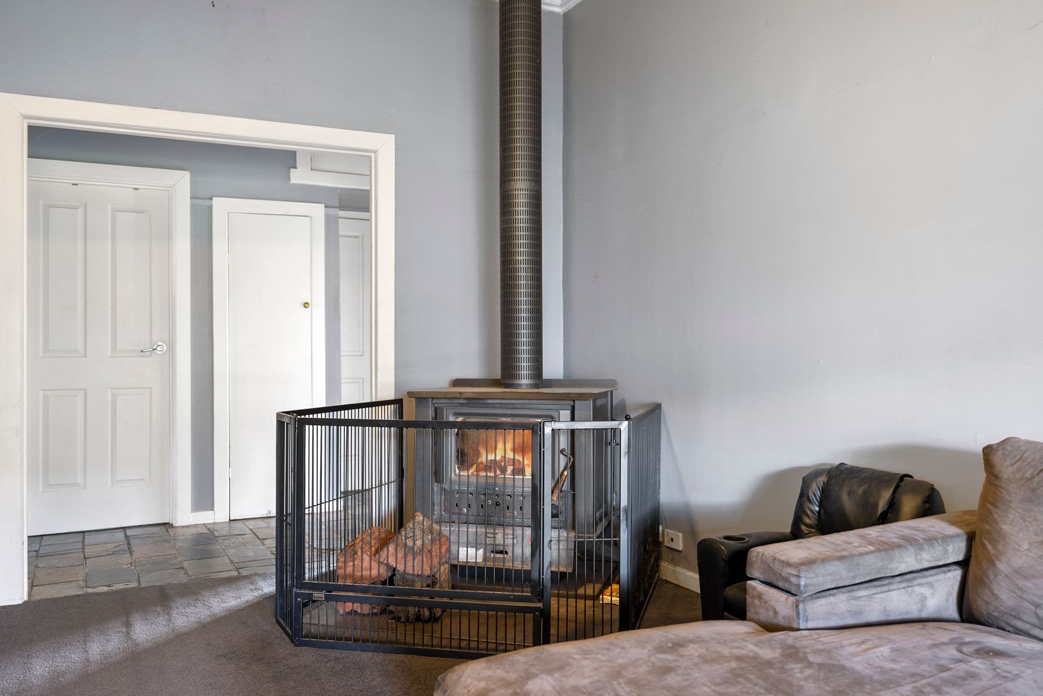 7-9 Edwards Street, Glenorchy VIC 3385, Glenorchy - Thumbnail 6
