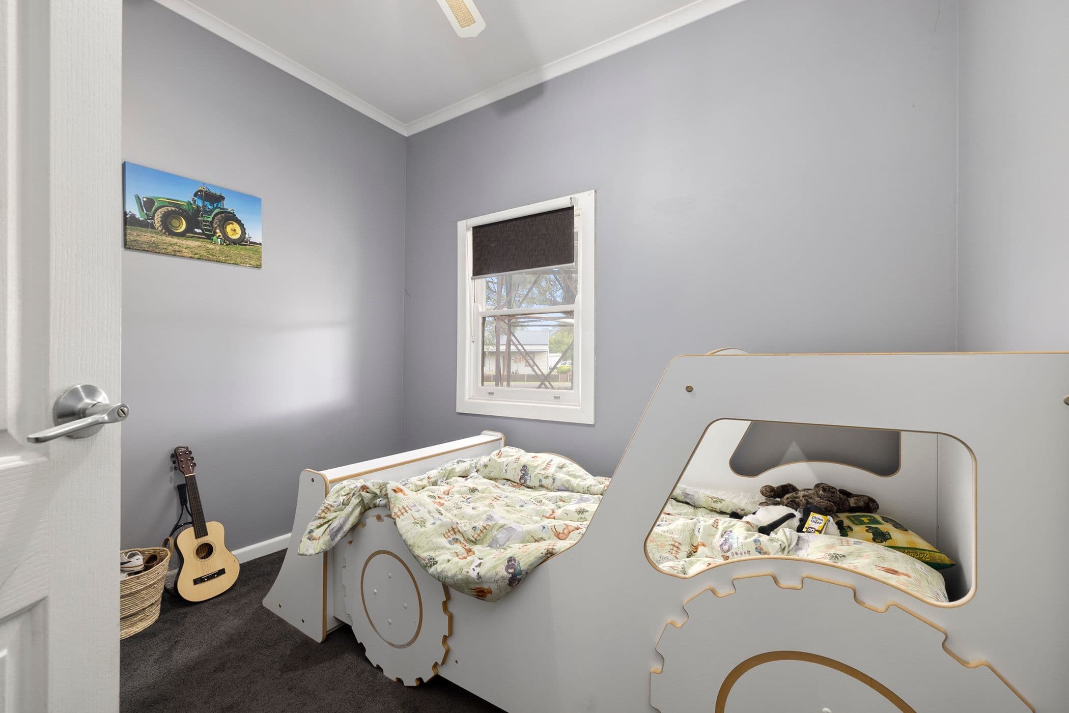 7-9 Edwards Street, Glenorchy VIC 3385, Glenorchy - Thumbnail 7