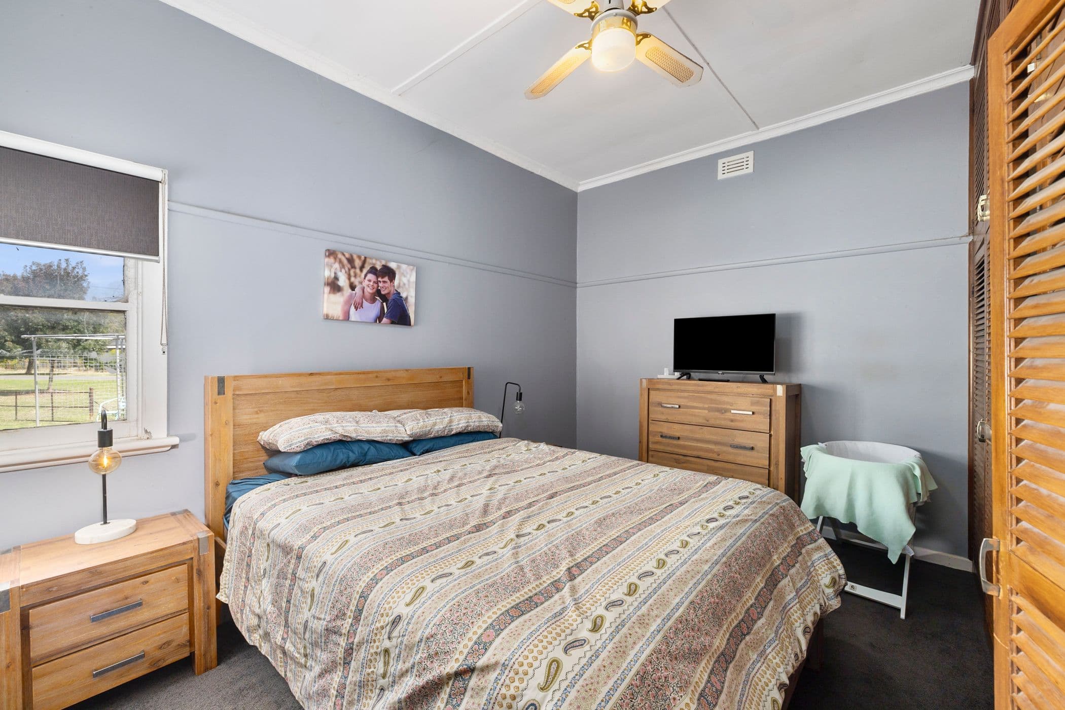 7-9 Edwards Street, Glenorchy VIC 3385, Glenorchy - Thumbnail 8