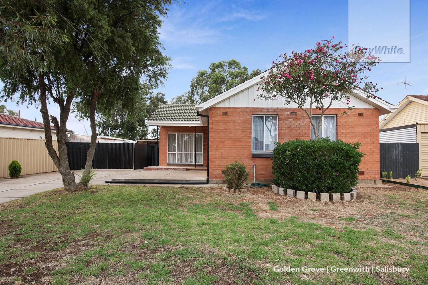120 Peachey Road, Davoren Park SA 5113, Davoren Park - Image 1