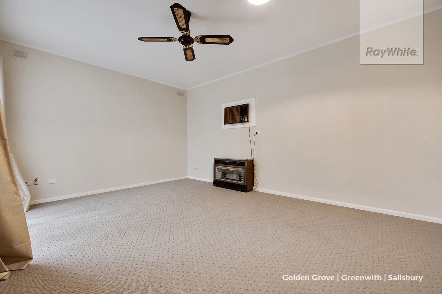 120 Peachey Road, Davoren Park SA 5113, Davoren Park - Thumbnail 2