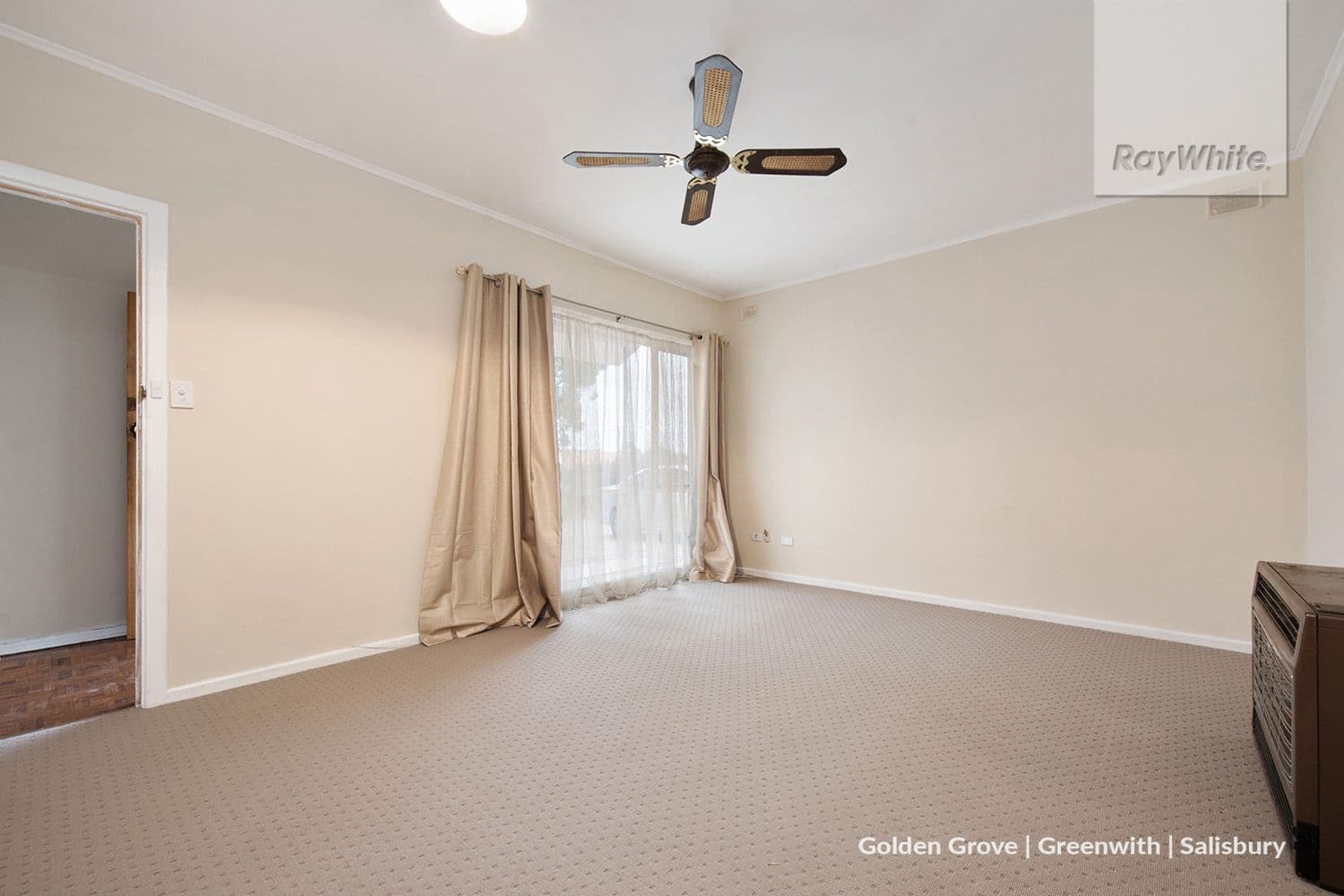 120 Peachey Road, Davoren Park SA 5113, Davoren Park - Thumbnail 3