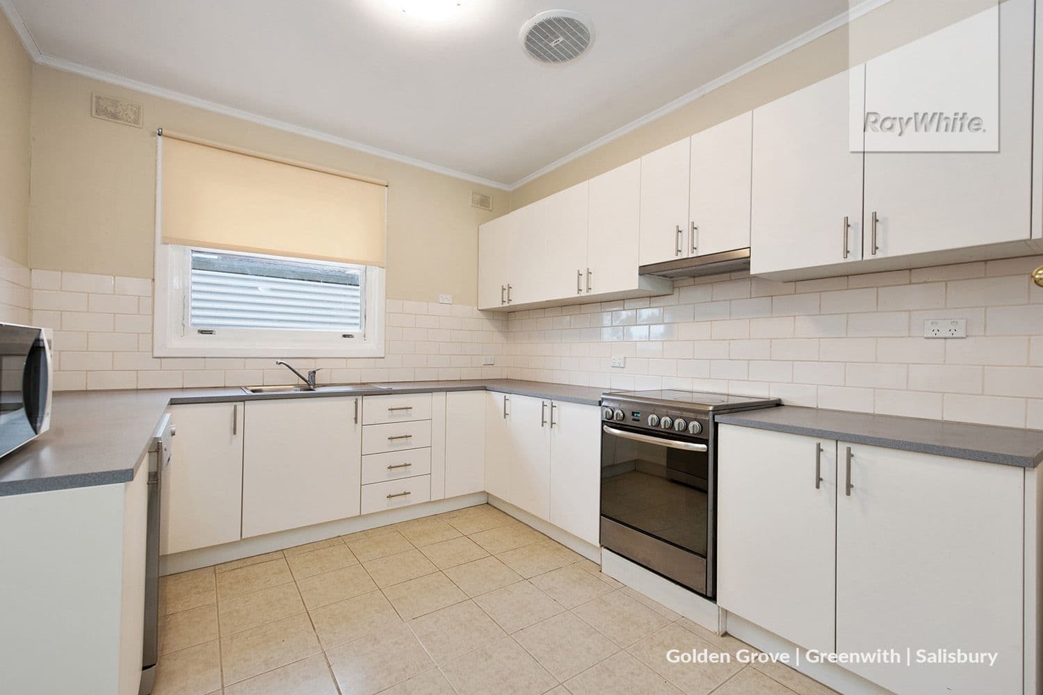 120 Peachey Road, Davoren Park SA 5113, Davoren Park - Thumbnail 4