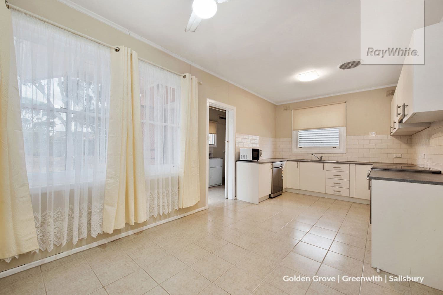 120 Peachey Road, Davoren Park SA 5113, Davoren Park - Thumbnail 6