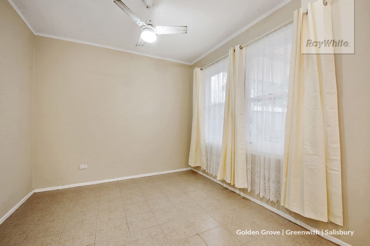 120 Peachey Road, Davoren Park SA 5113, Davoren Park - Thumbnail 7