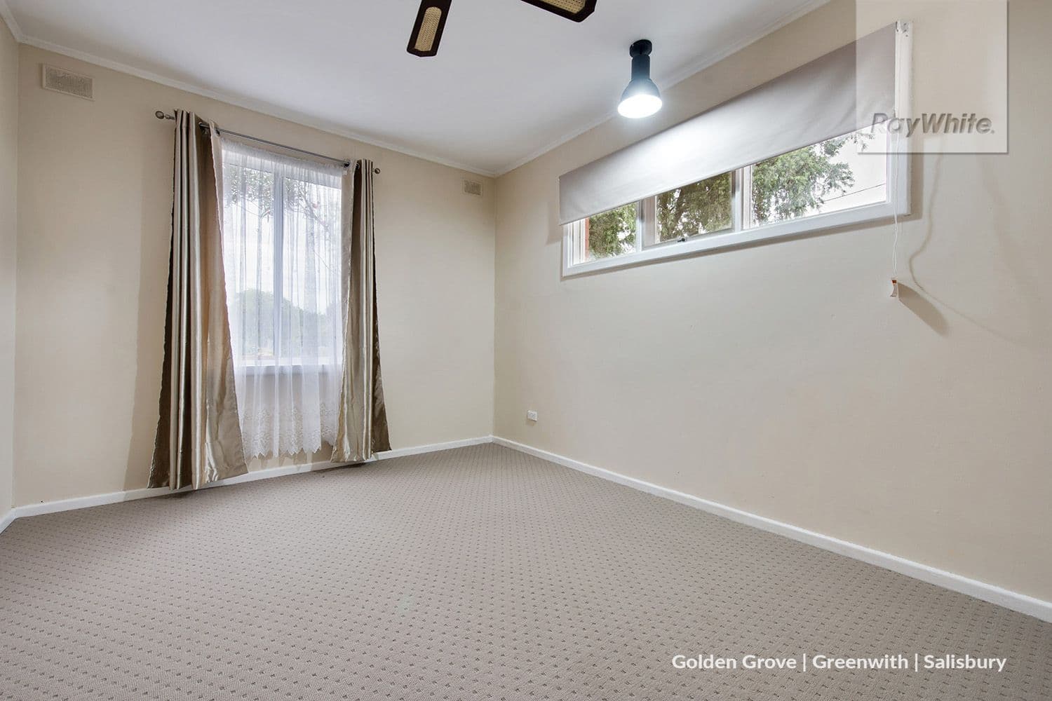 120 Peachey Road, Davoren Park SA 5113, Davoren Park - Thumbnail 8