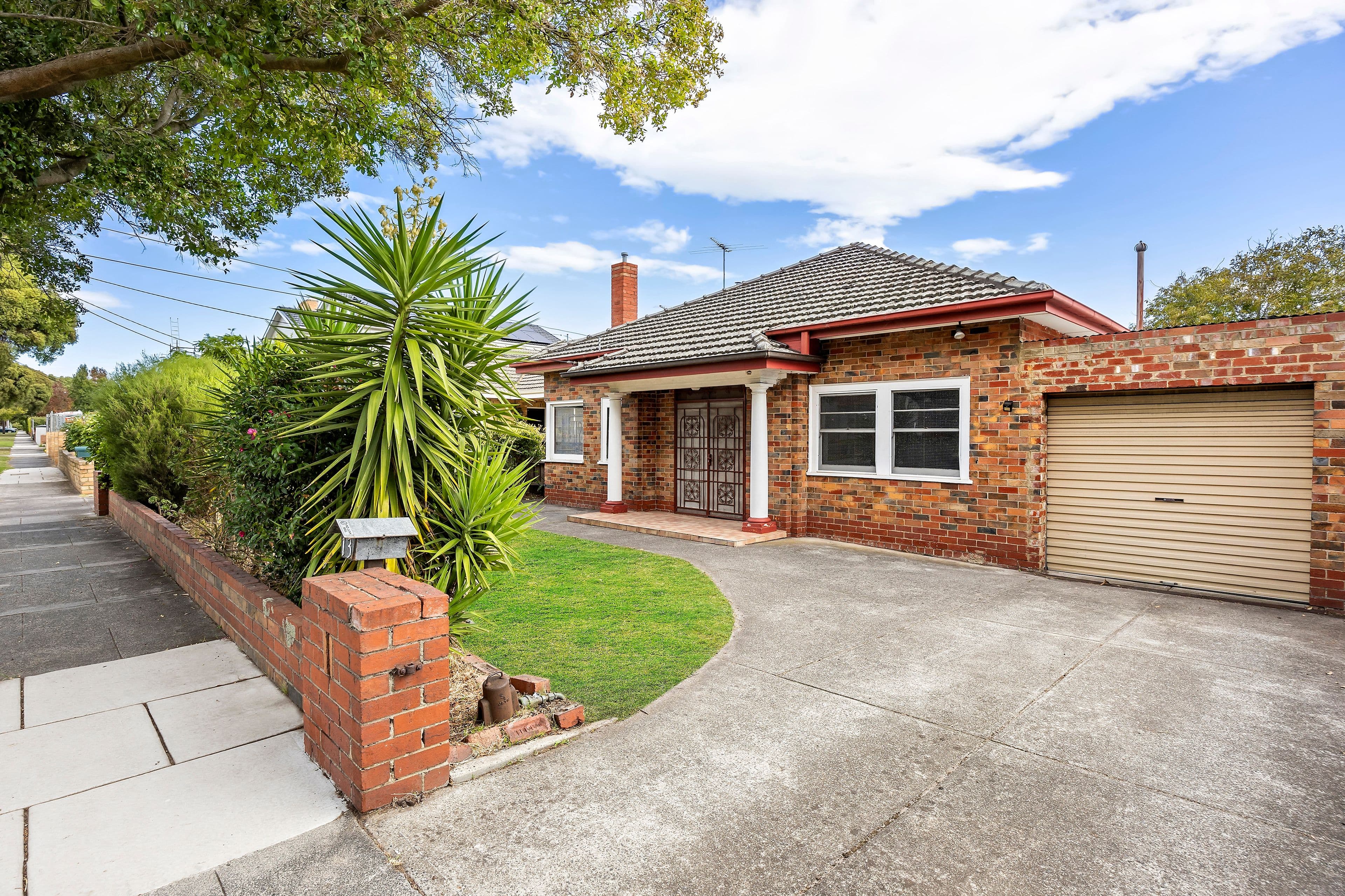 13 Abbeygate Street, Oakleigh VIC 3166, Oakleigh - Image 1