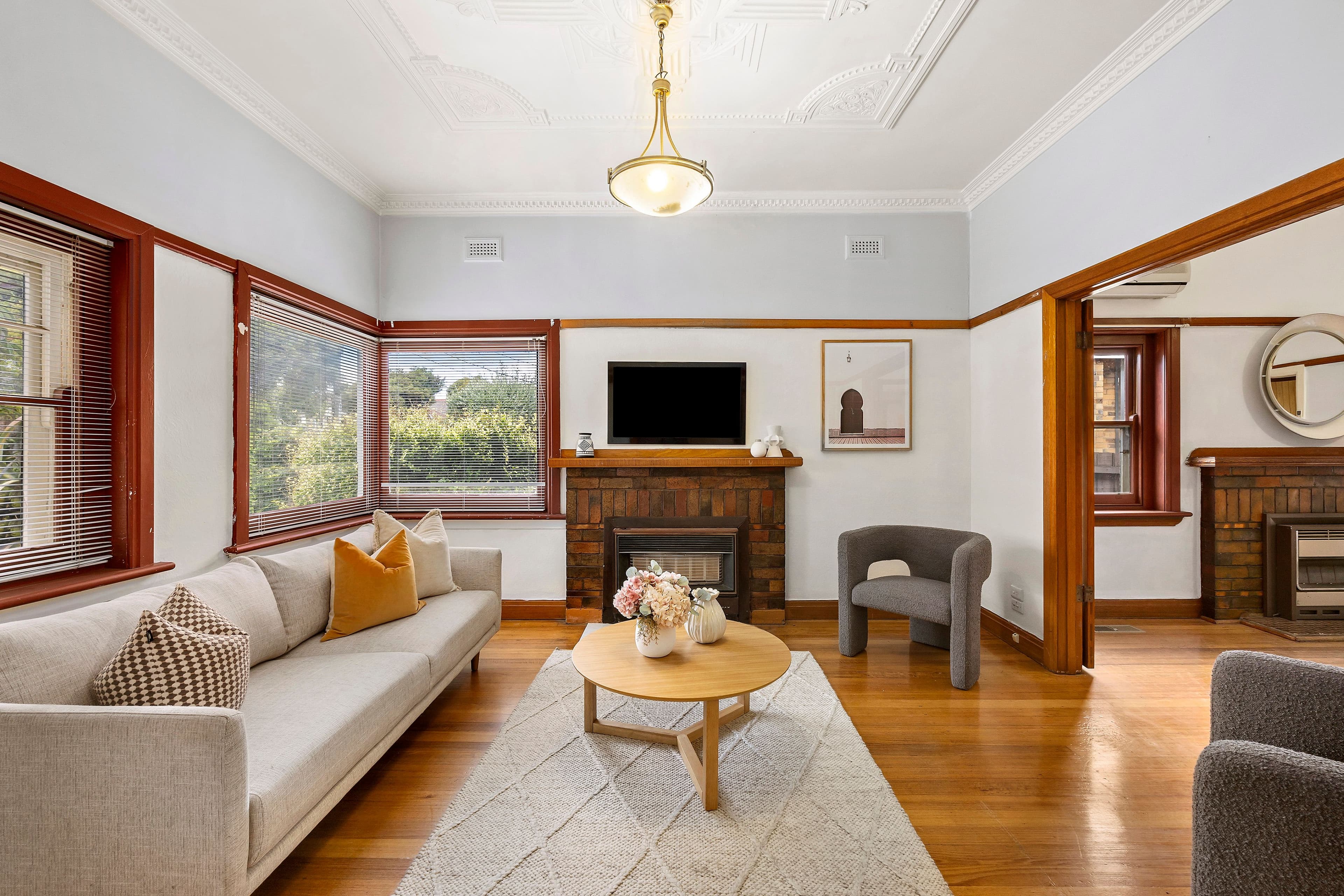 13 Abbeygate Street, Oakleigh VIC 3166, Oakleigh - Thumbnail 2