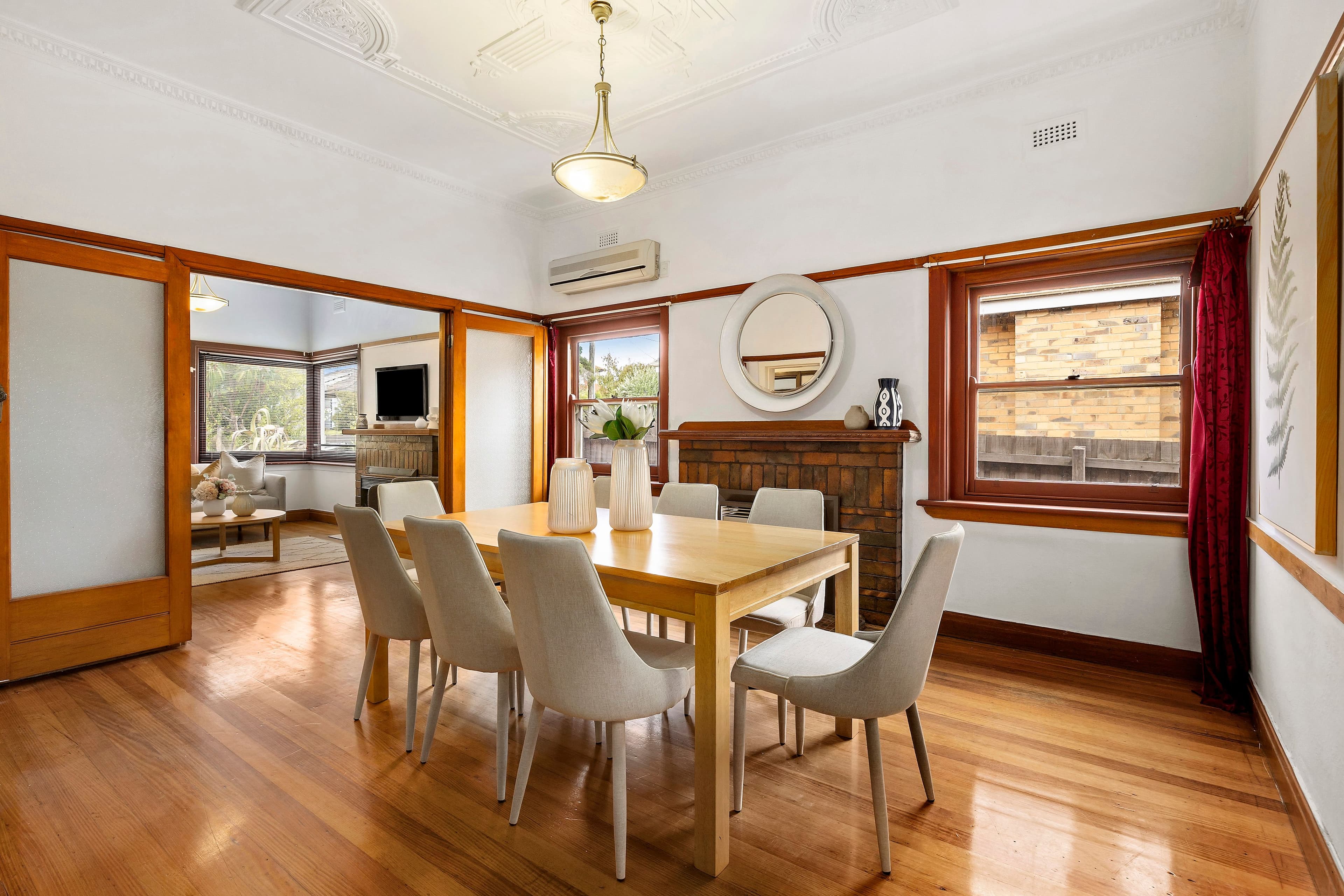 13 Abbeygate Street, Oakleigh VIC 3166, Oakleigh - Thumbnail 3