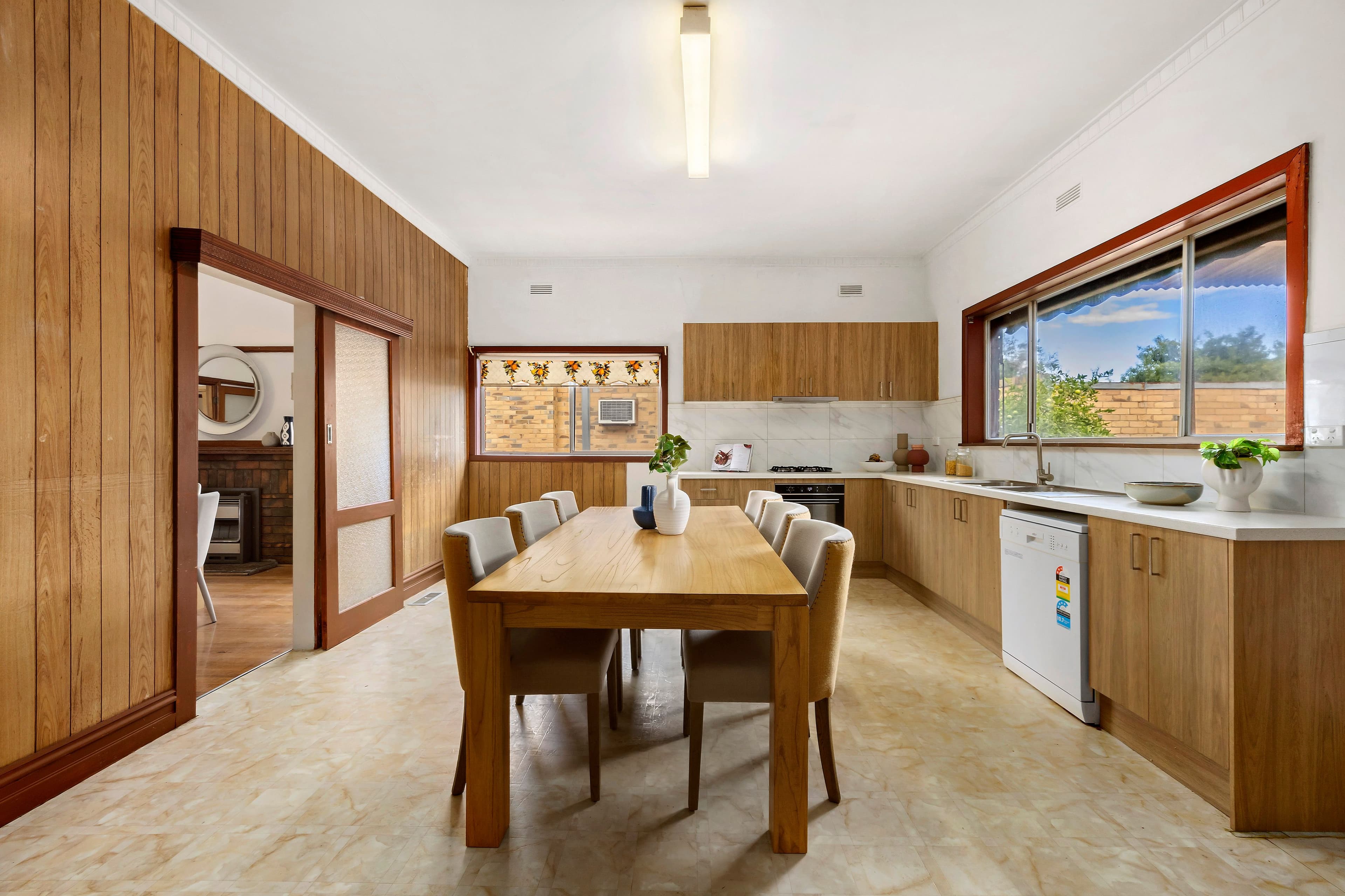 13 Abbeygate Street, Oakleigh VIC 3166, Oakleigh - Thumbnail 4
