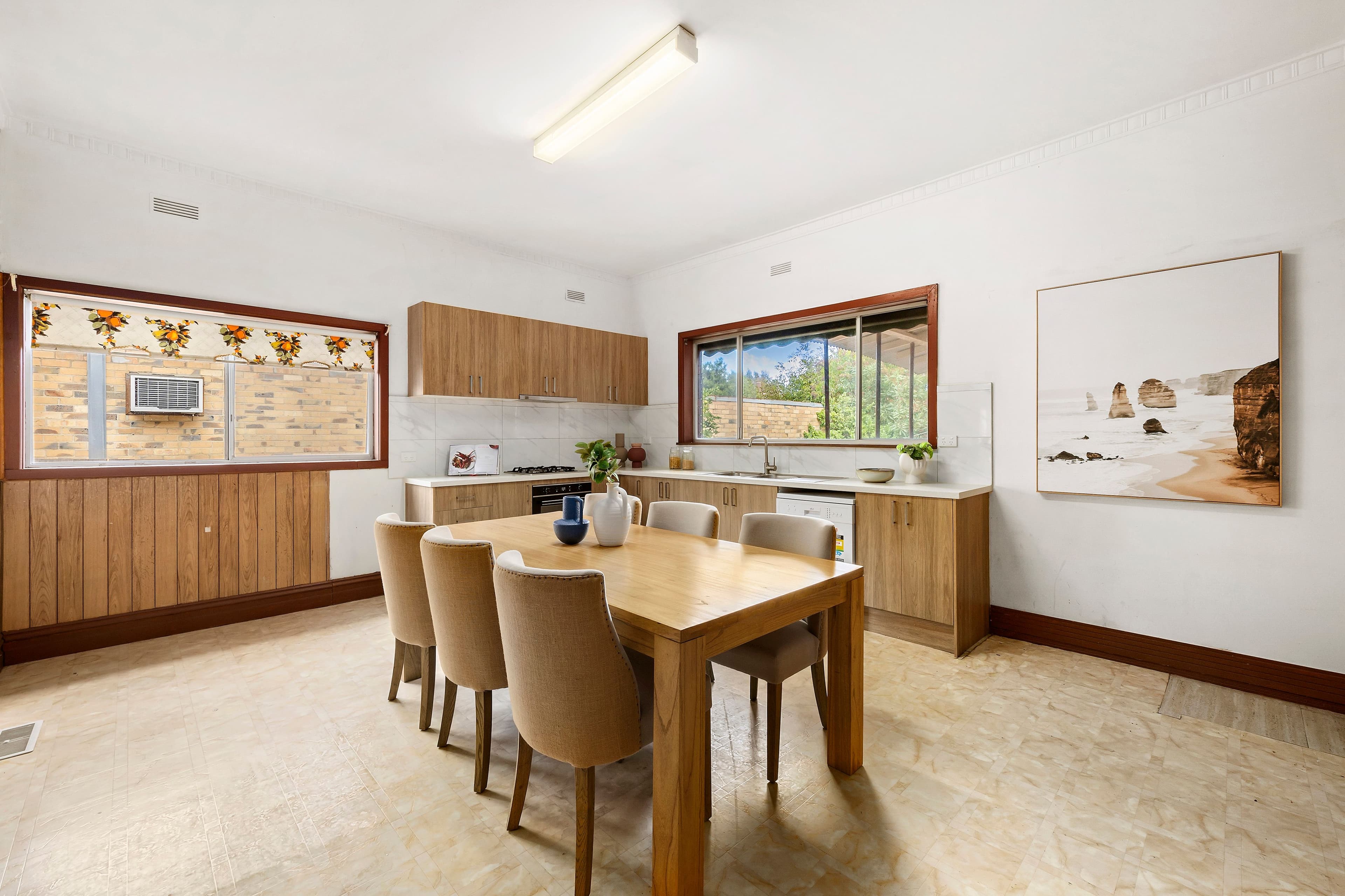 13 Abbeygate Street, Oakleigh VIC 3166, Oakleigh - Thumbnail 5