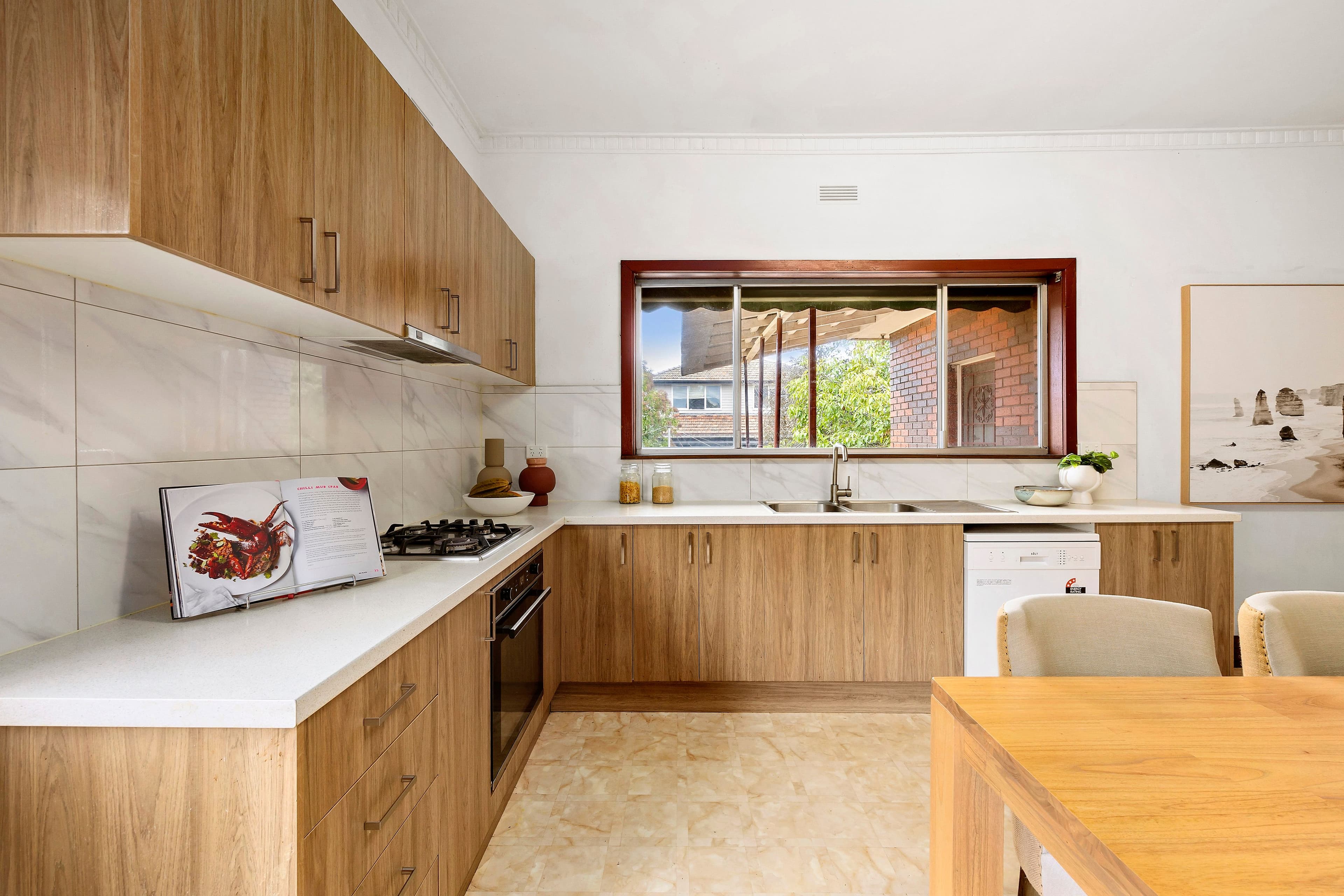 13 Abbeygate Street, Oakleigh VIC 3166, Oakleigh - Thumbnail 6