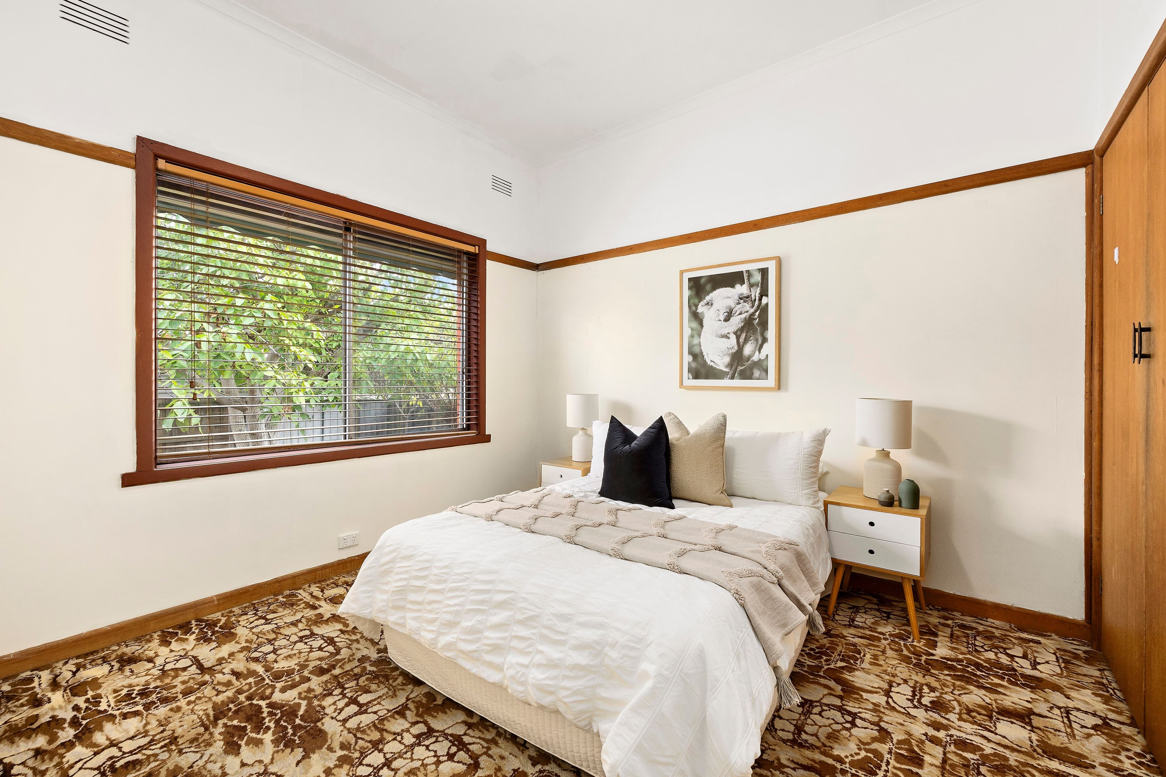13 Abbeygate Street, Oakleigh VIC 3166, Oakleigh - Thumbnail 7