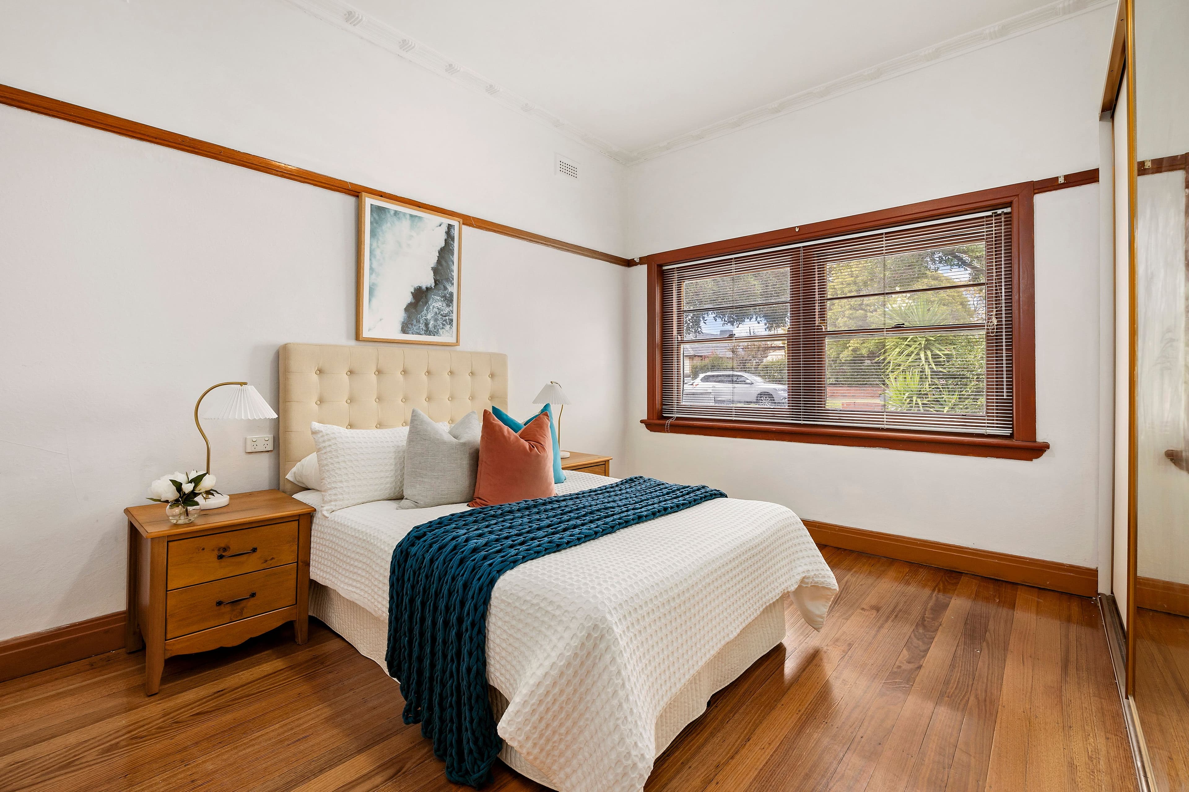 13 Abbeygate Street, Oakleigh VIC 3166, Oakleigh - Thumbnail 8