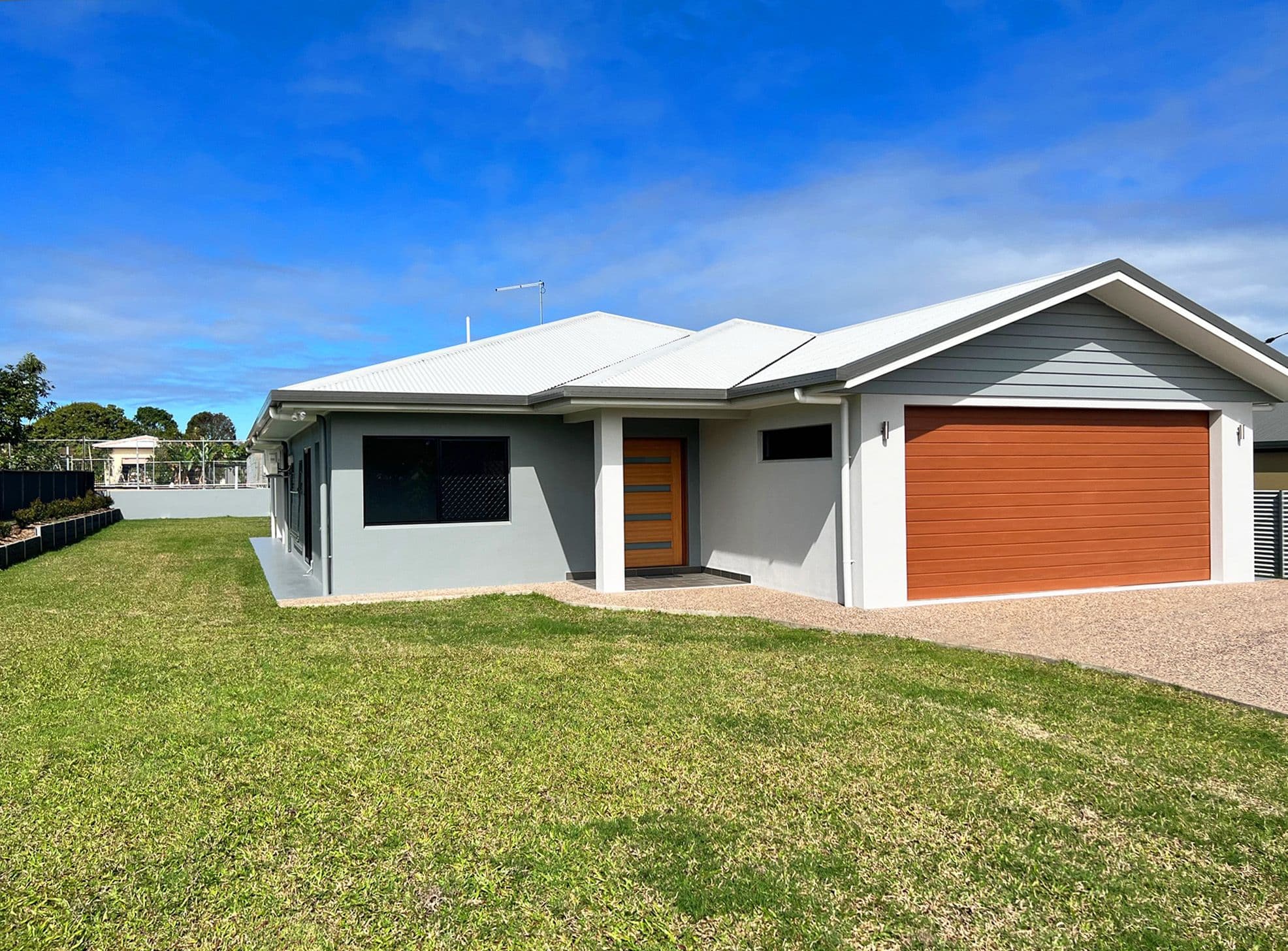22 Kelly Street, Atherton QLD 4883, Atherton - Image 1