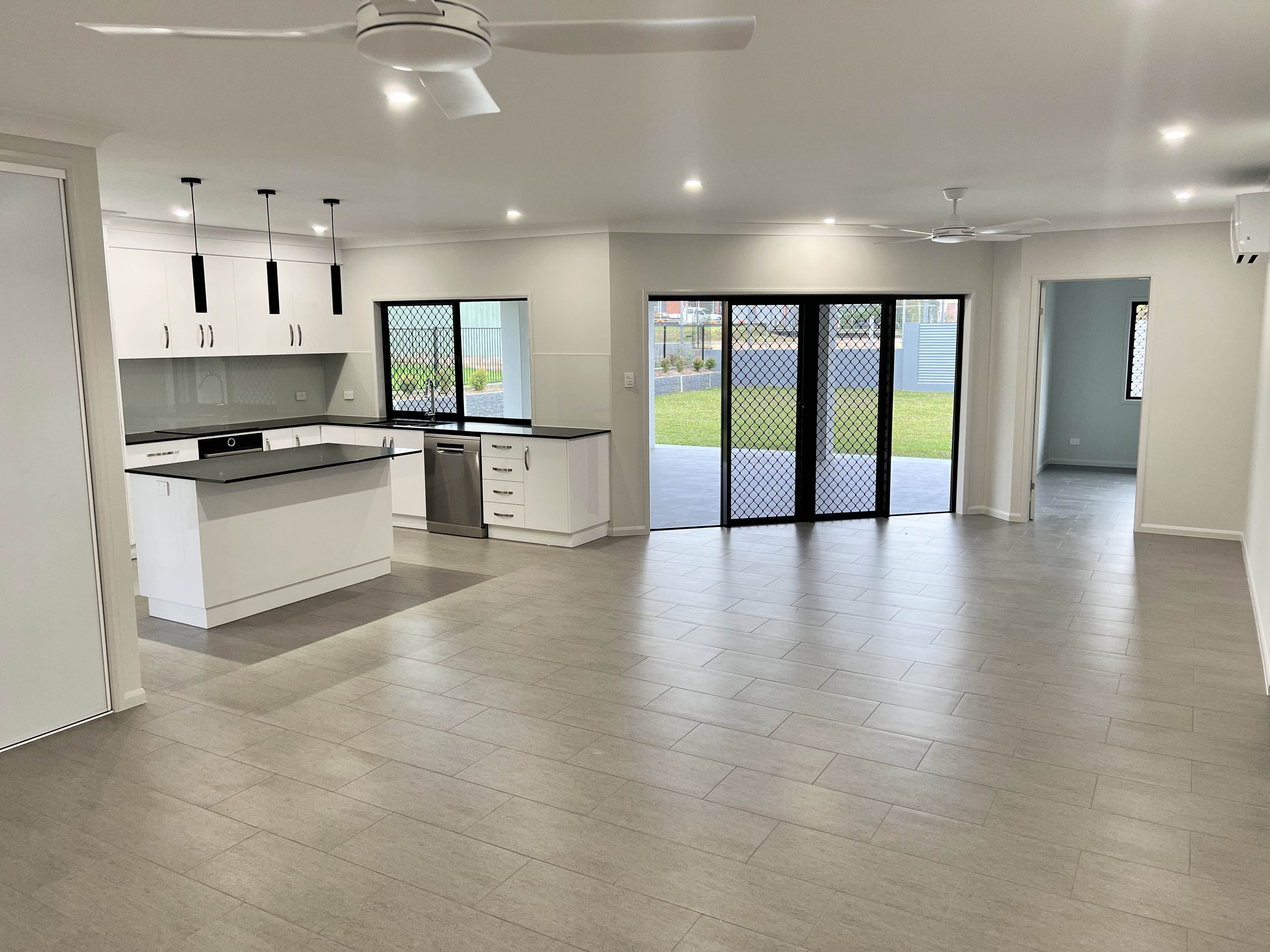 22 Kelly Street, Atherton QLD 4883, Atherton - Thumbnail 2