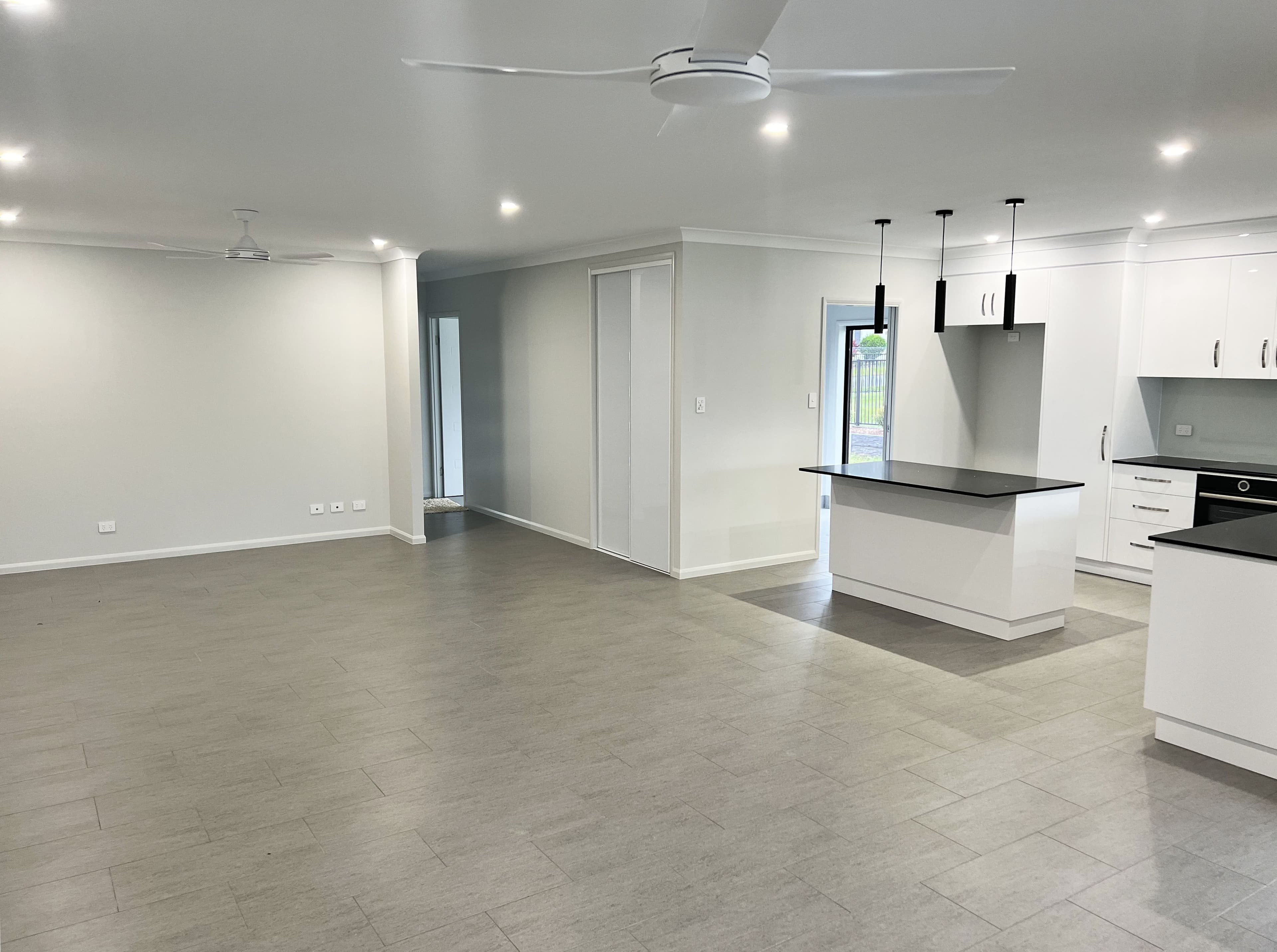22 Kelly Street, Atherton QLD 4883, Atherton - Thumbnail 3