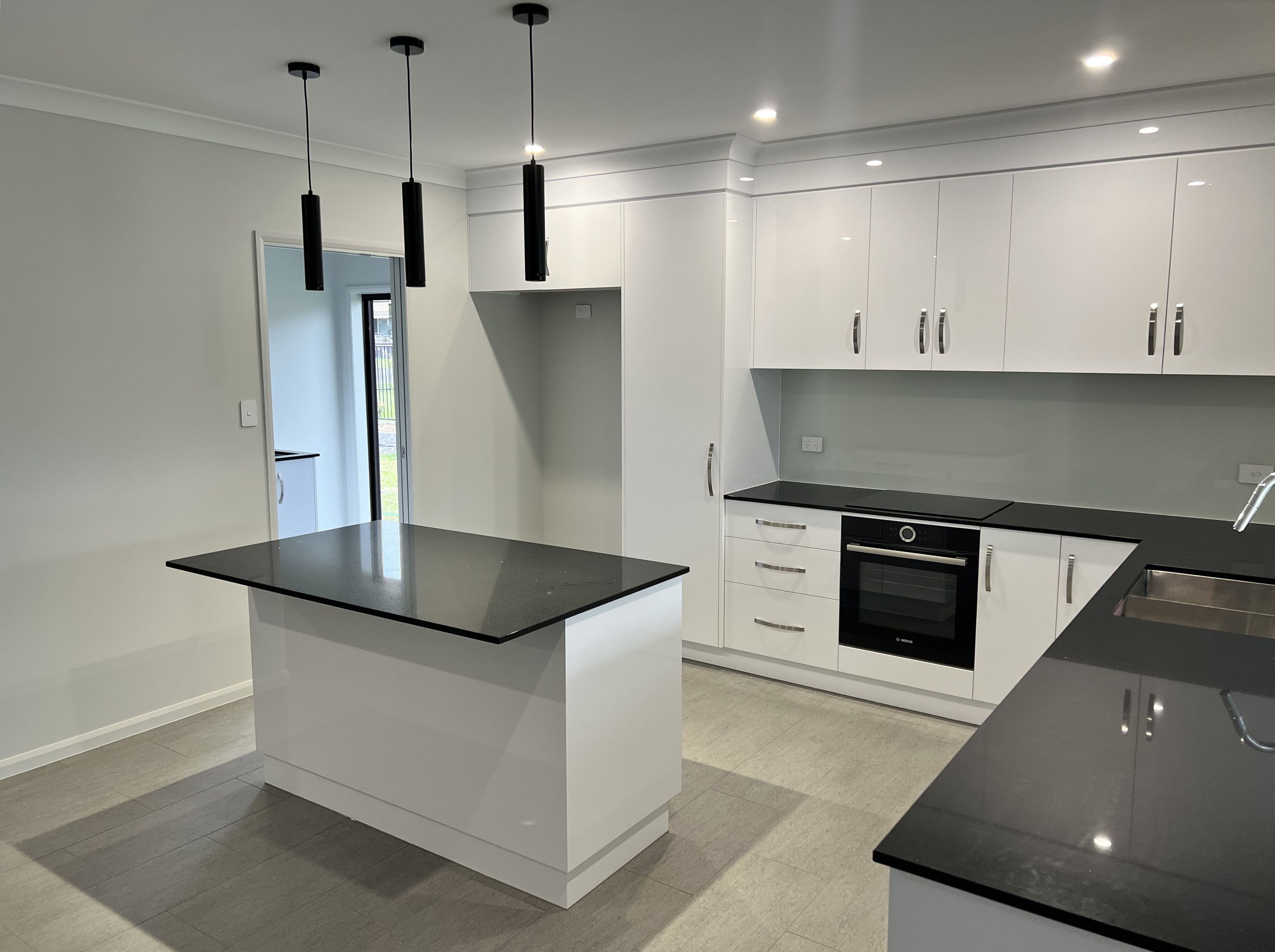 22 Kelly Street, Atherton QLD 4883, Atherton - Thumbnail 4