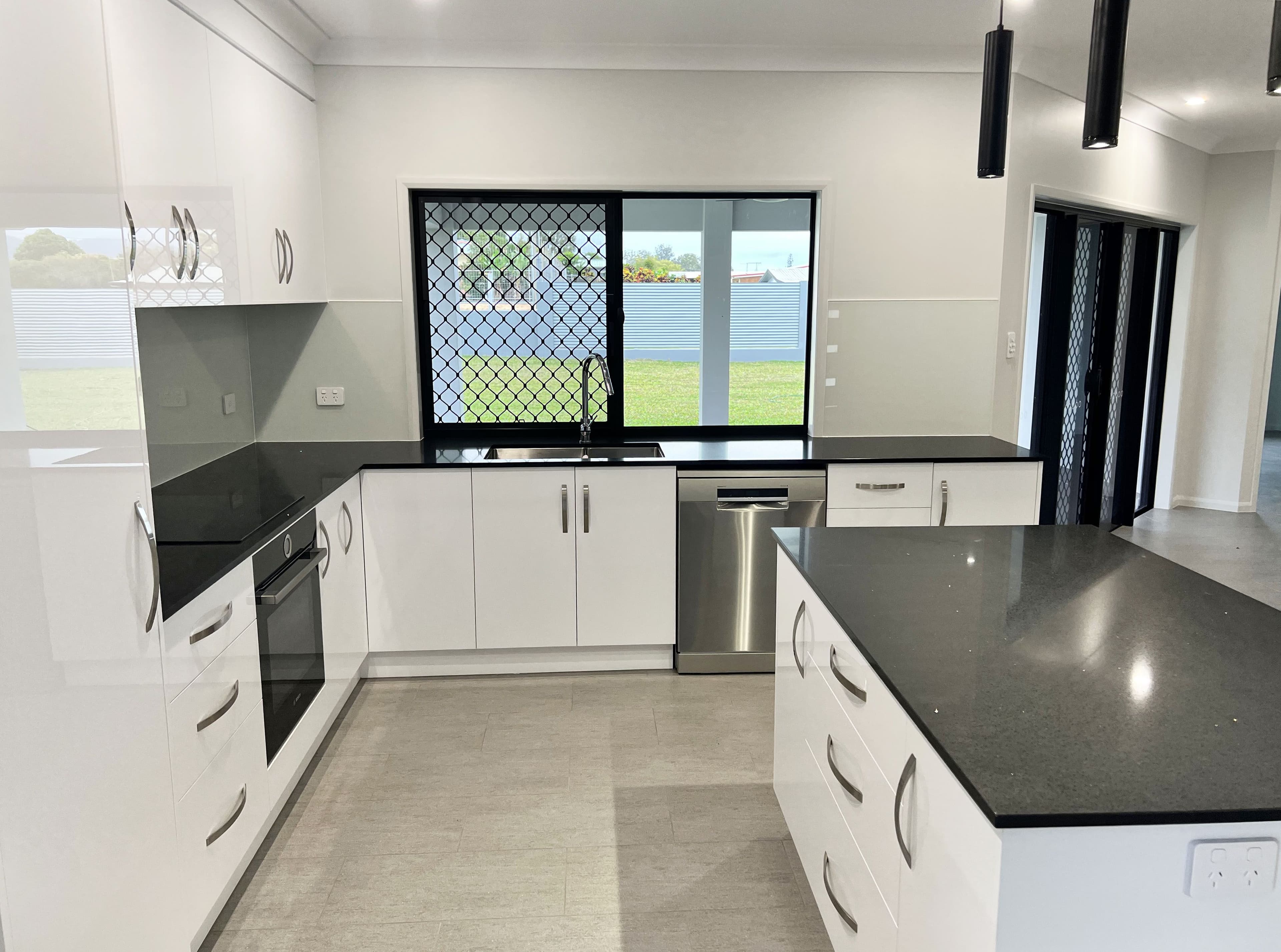 22 Kelly Street, Atherton QLD 4883, Atherton - Thumbnail 5