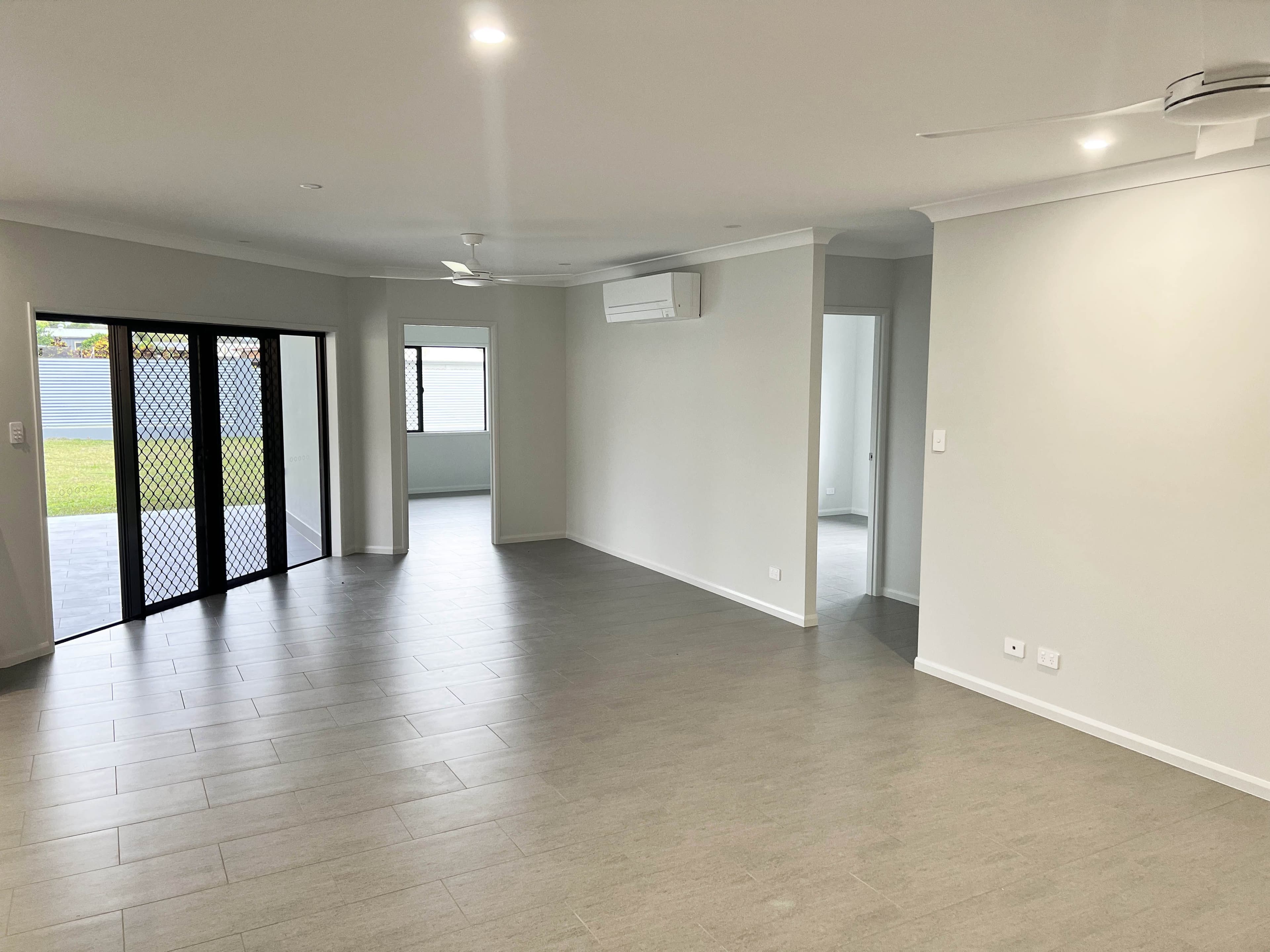 22 Kelly Street, Atherton QLD 4883, Atherton - Thumbnail 6