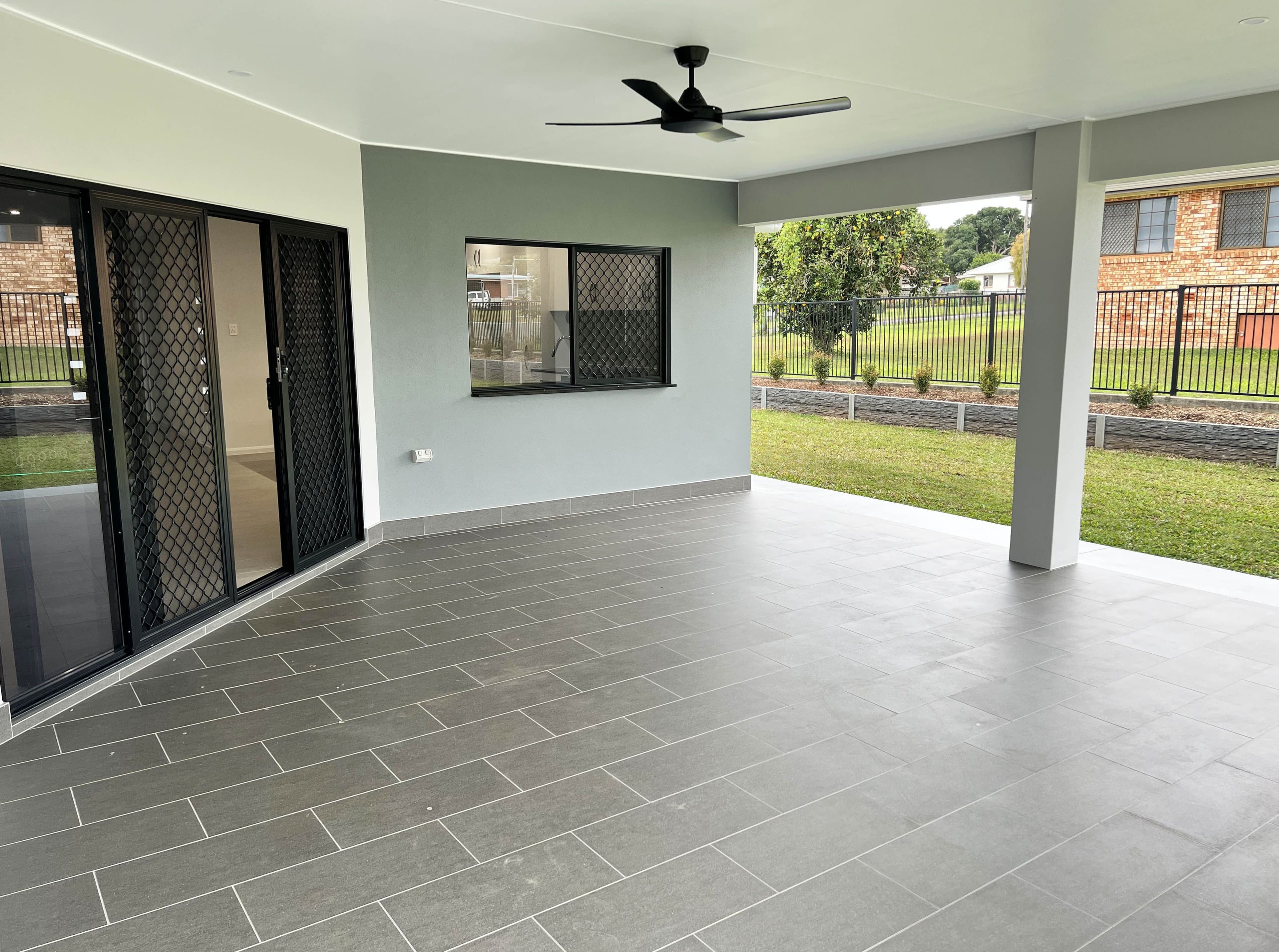 22 Kelly Street, Atherton QLD 4883, Atherton - Thumbnail 7