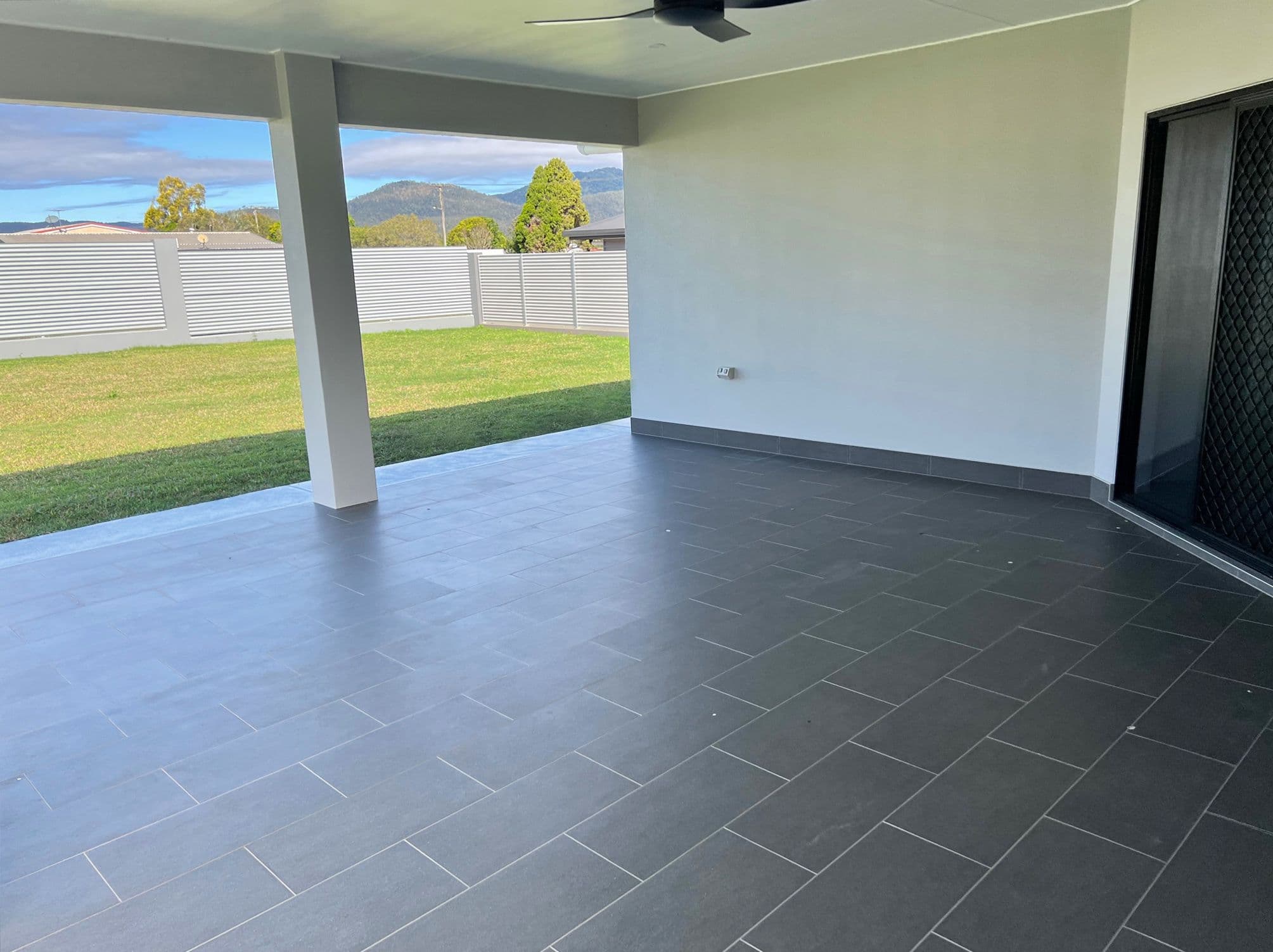 22 Kelly Street, Atherton QLD 4883, Atherton - Thumbnail 8