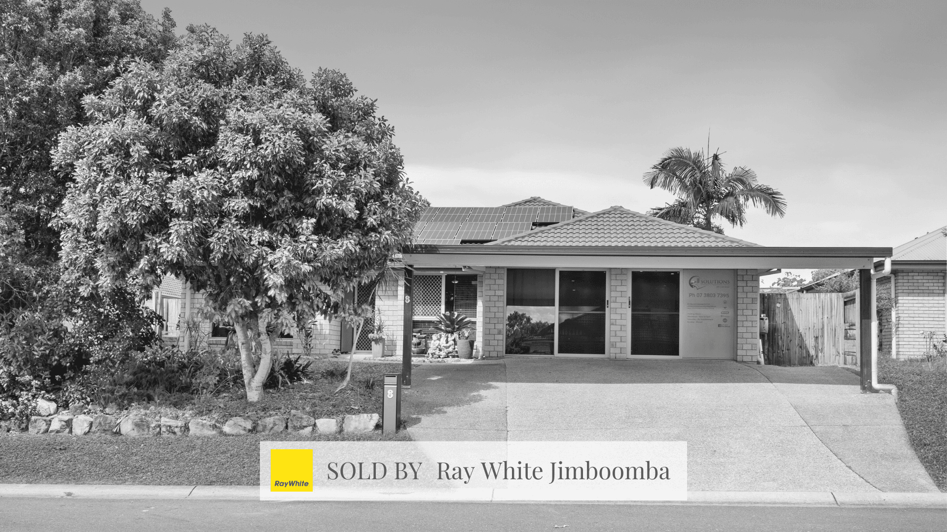 8 Gow Court, Crestmead QLD 4132, Crestmead - Image 1