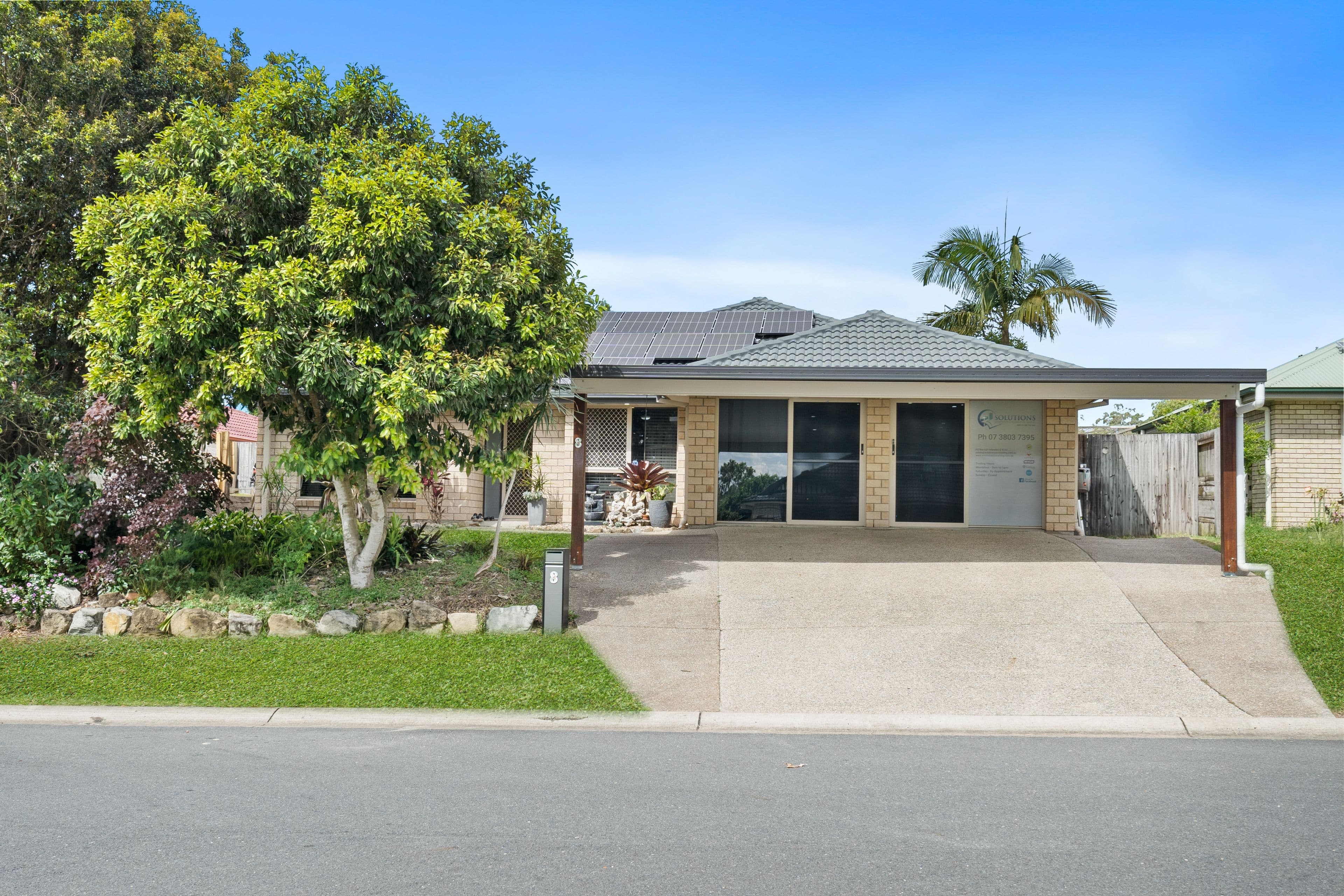 8 Gow Court, Crestmead QLD 4132, Crestmead - Thumbnail 2