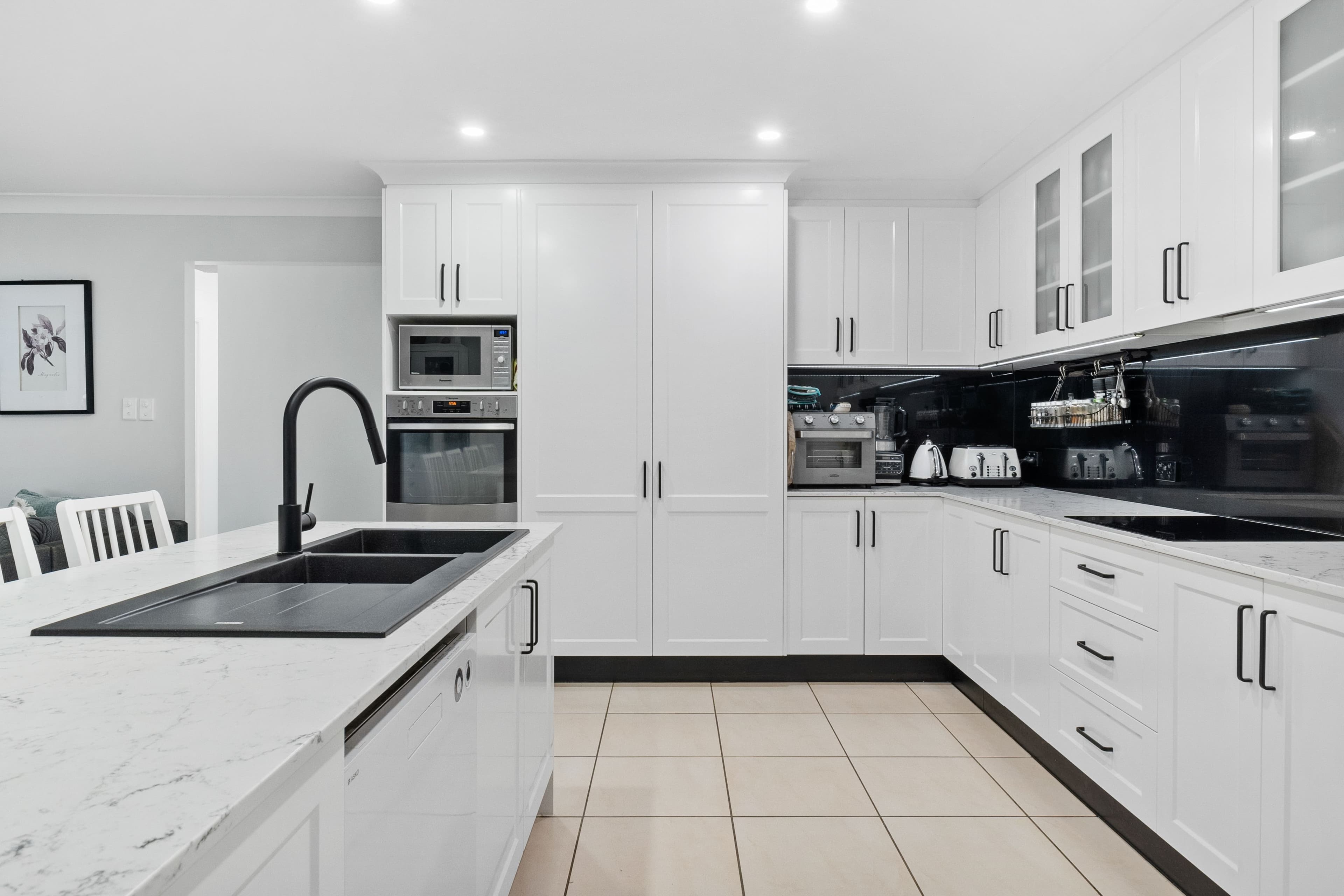 8 Gow Court, Crestmead QLD 4132, Crestmead - Thumbnail 5