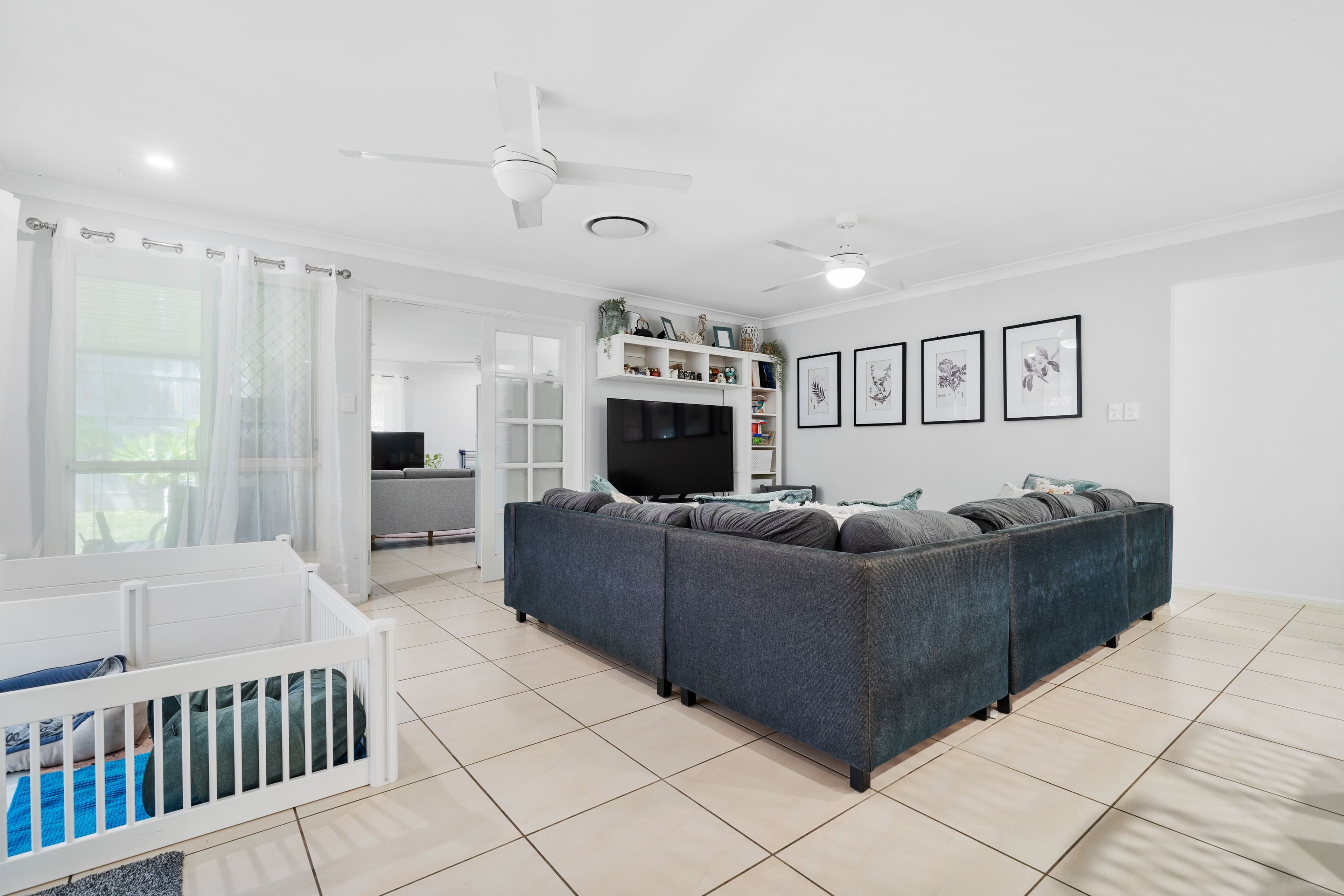 8 Gow Court, Crestmead QLD 4132, Crestmead - Thumbnail 8