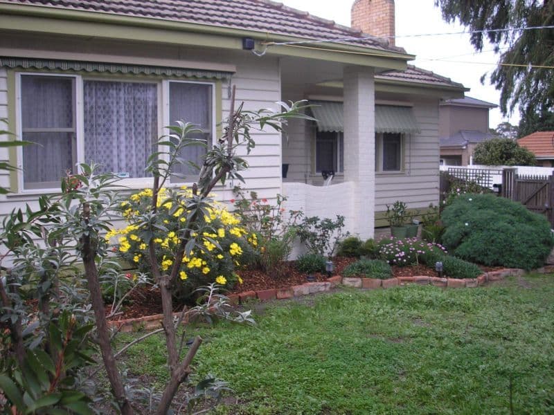 50  Tucker Road, BENTLEIGH VIC 3204, Bentleigh - Image 1