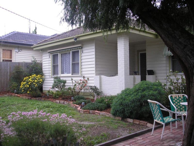 50  Tucker Road, BENTLEIGH VIC 3204, Bentleigh - Thumbnail 2