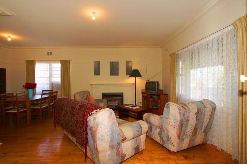 50  Tucker Road, BENTLEIGH VIC 3204, Bentleigh - Thumbnail 3