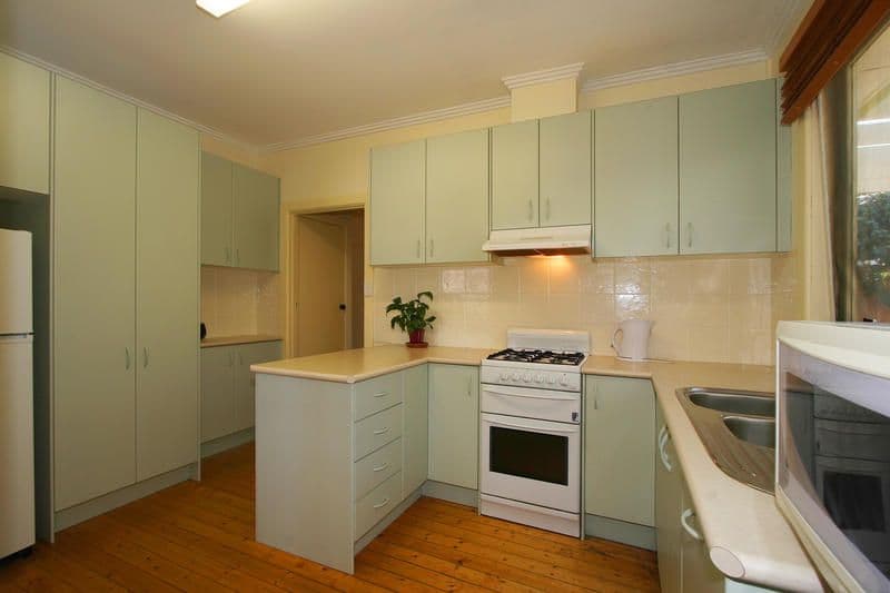 50  Tucker Road, BENTLEIGH VIC 3204, Bentleigh - Thumbnail 4