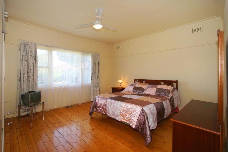 50  Tucker Road, BENTLEIGH VIC 3204, Bentleigh - Thumbnail 5