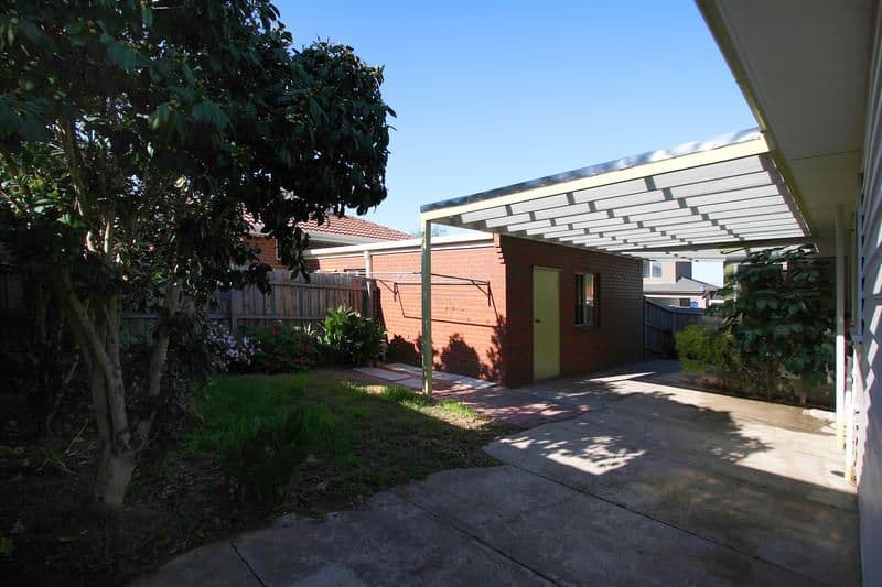 50  Tucker Road, BENTLEIGH VIC 3204, Bentleigh - Thumbnail 6