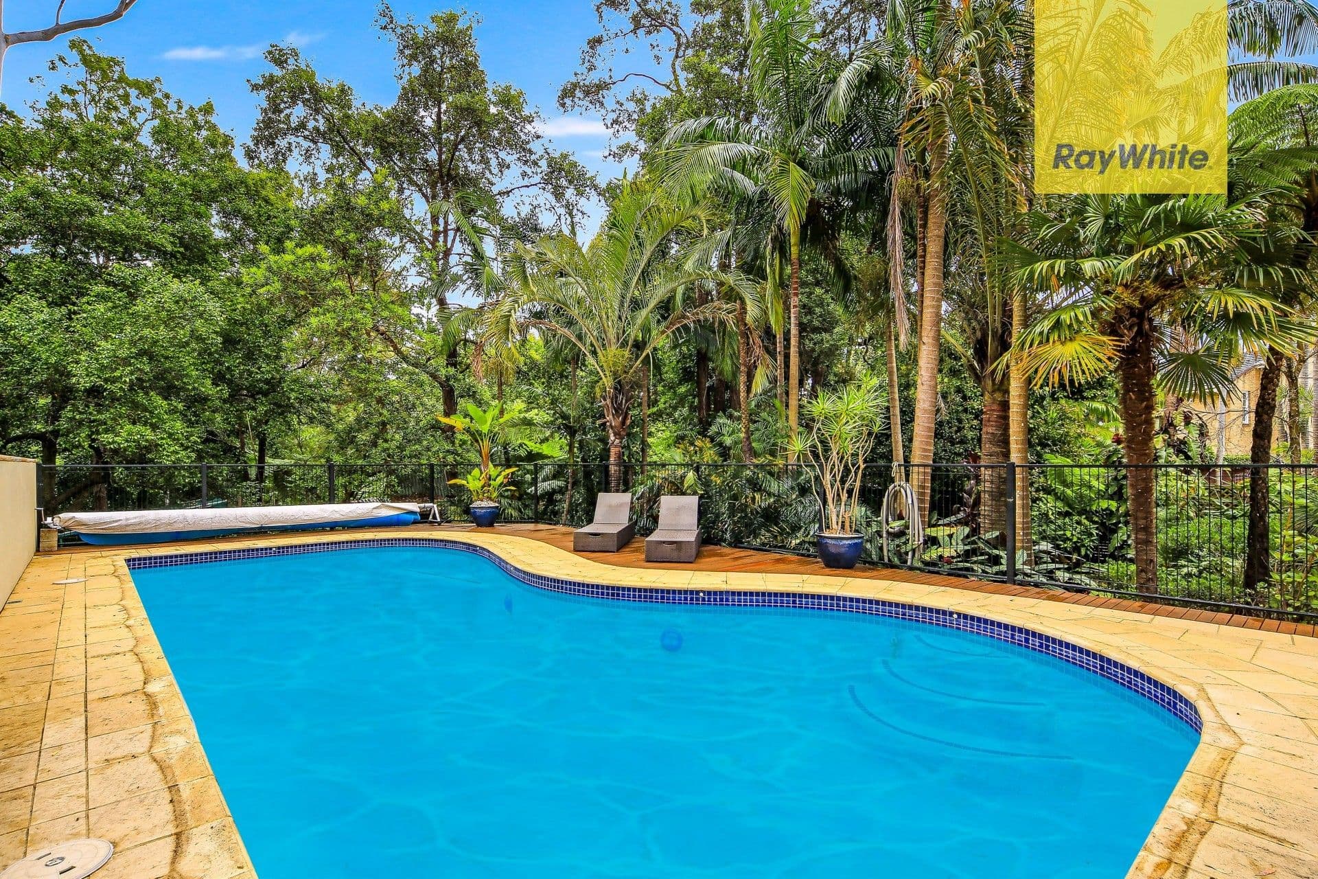 16 Wesley Street, Oatlands NSW 2117, Oatlands - Image 1