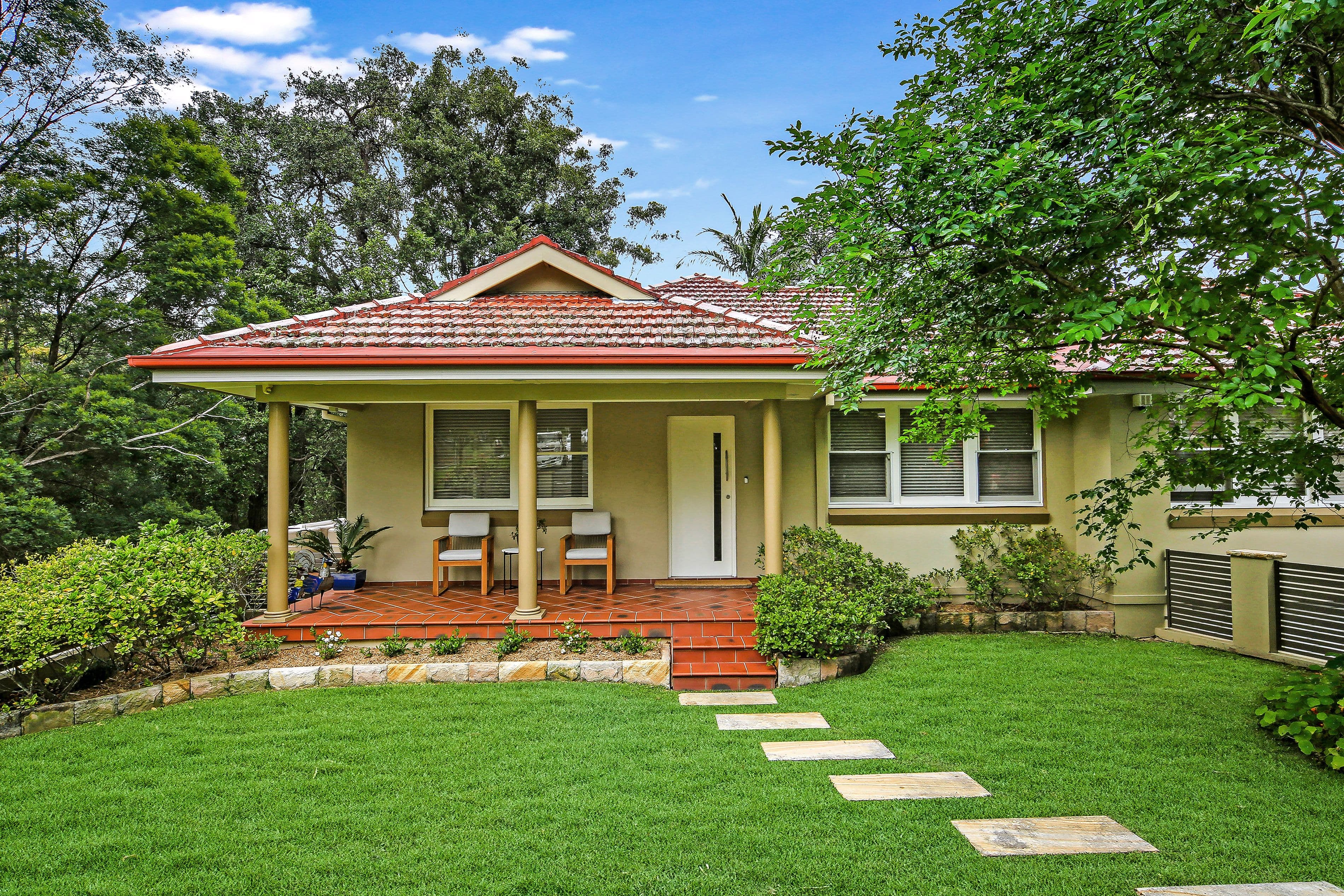 16 Wesley Street, Oatlands NSW 2117, Oatlands - Thumbnail 2