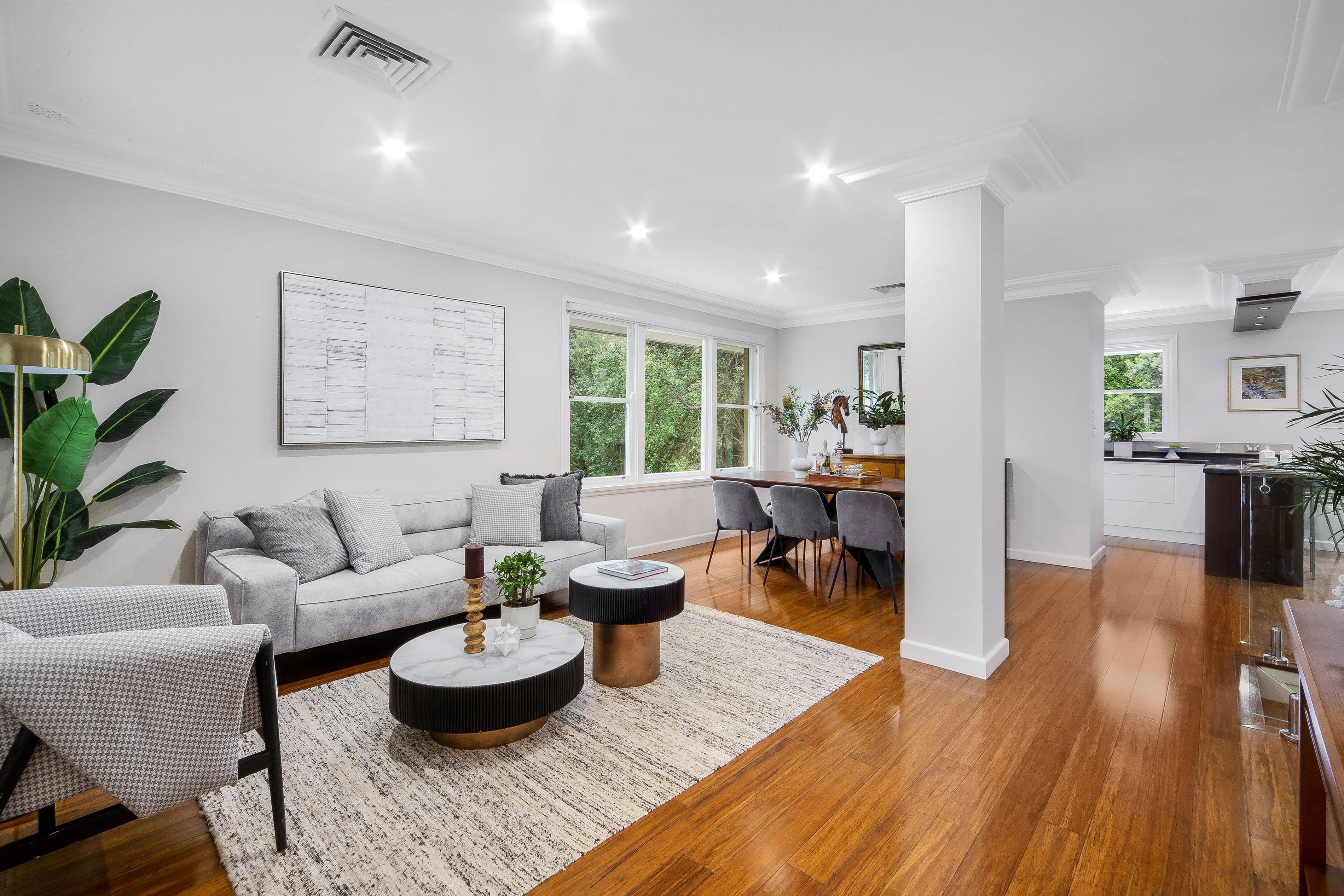 16 Wesley Street, Oatlands NSW 2117, Oatlands - Thumbnail 3
