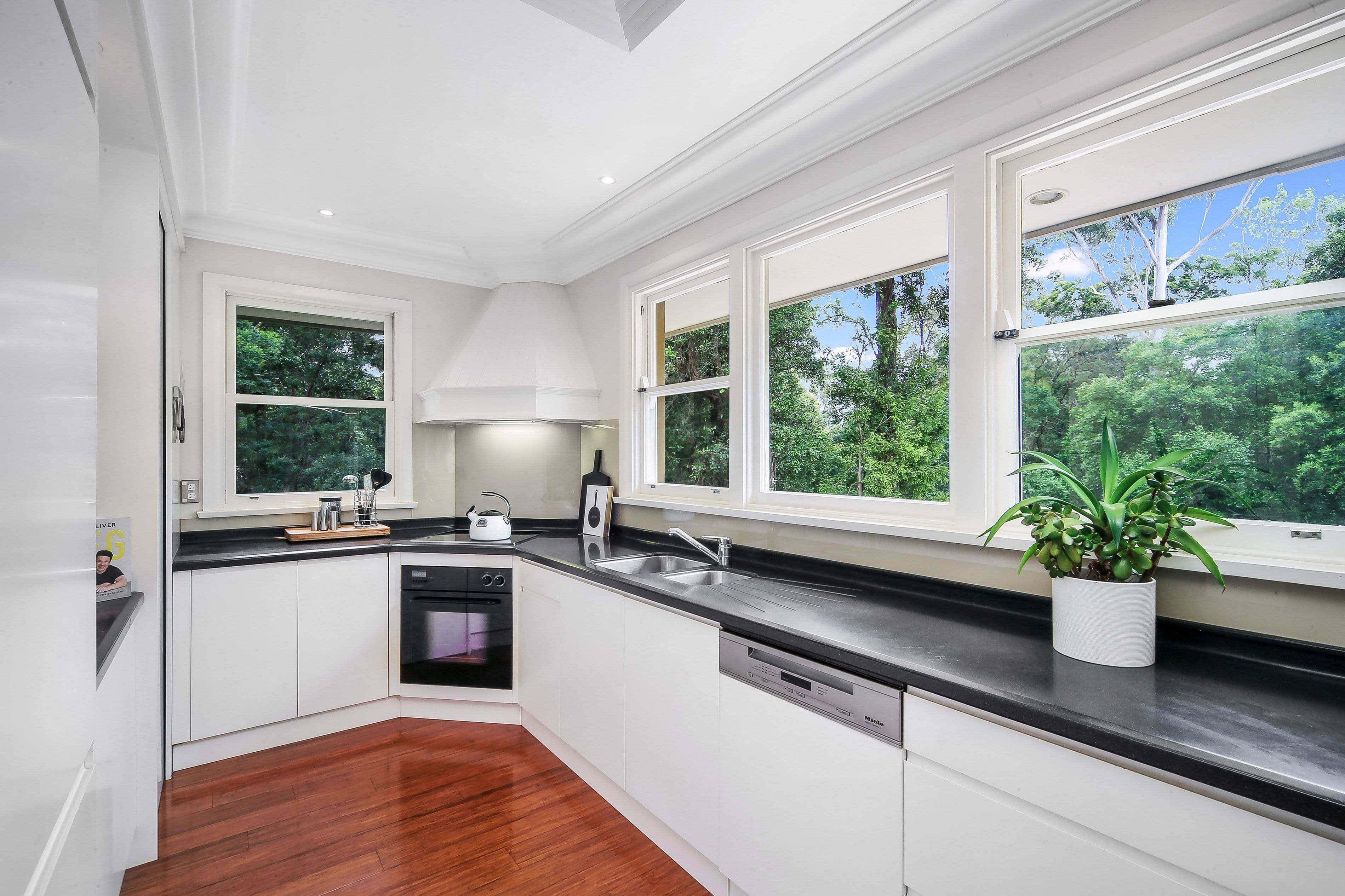 16 Wesley Street, Oatlands NSW 2117, Oatlands - Thumbnail 4