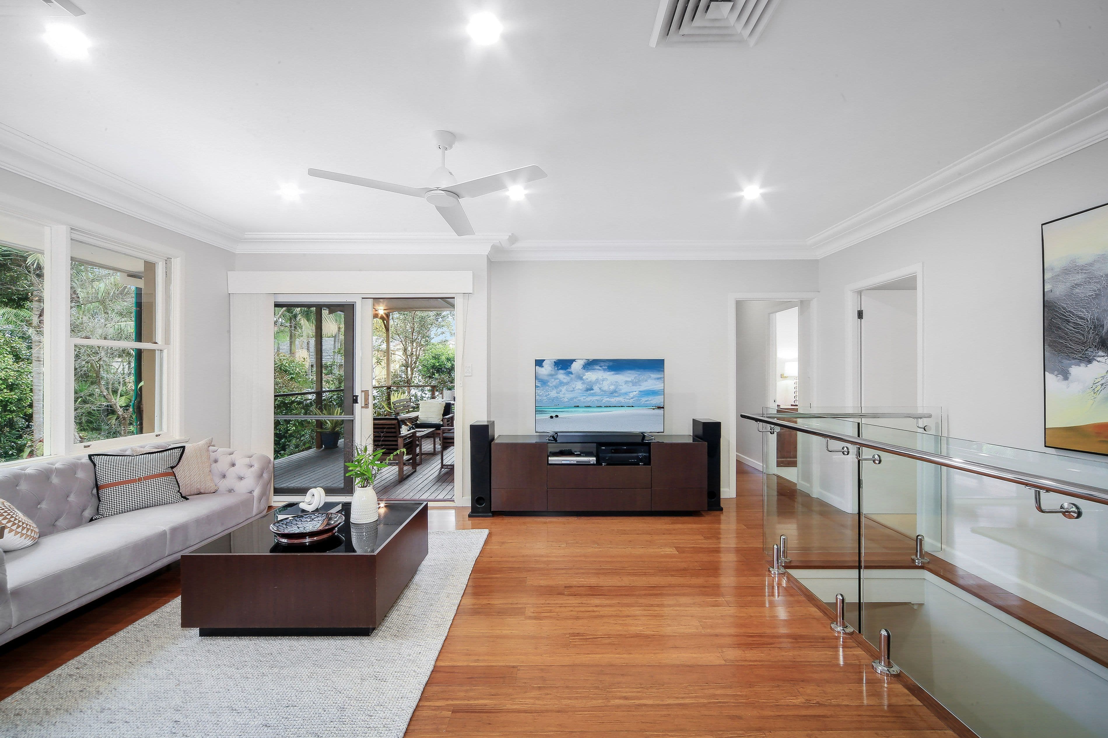 16 Wesley Street, Oatlands NSW 2117, Oatlands - Thumbnail 5