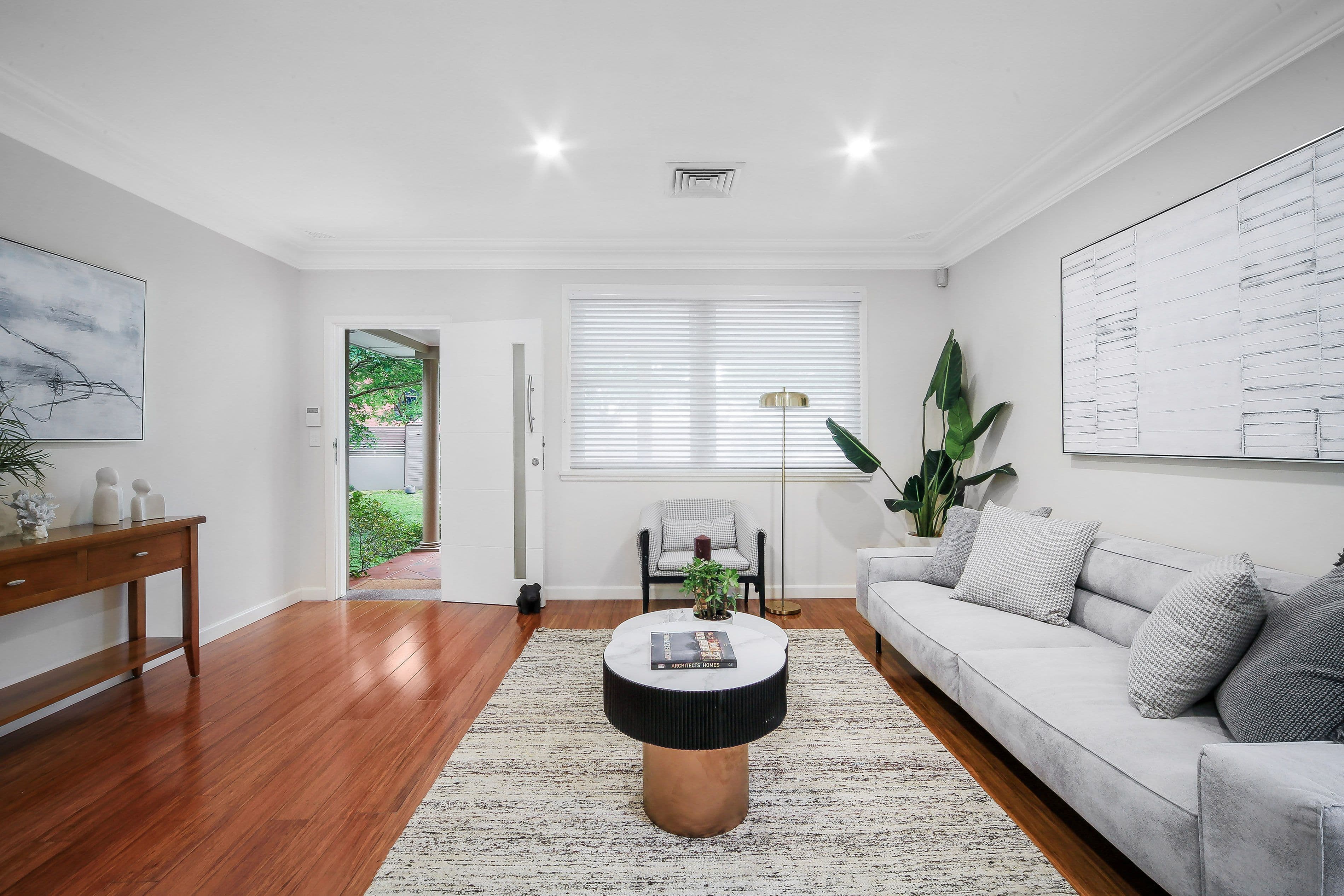 16 Wesley Street, Oatlands NSW 2117, Oatlands - Thumbnail 7