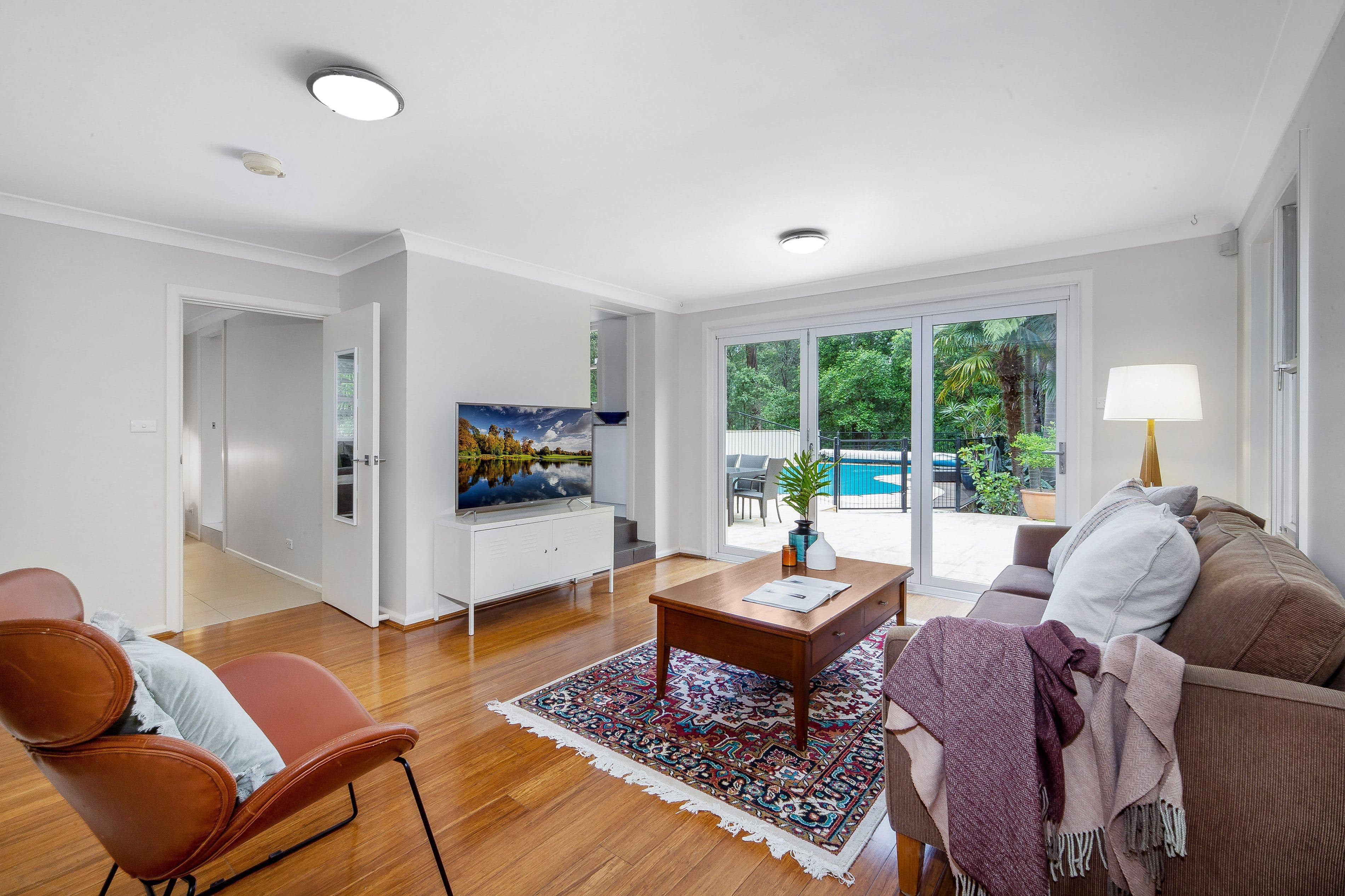 16 Wesley Street, Oatlands NSW 2117, Oatlands - Thumbnail 8