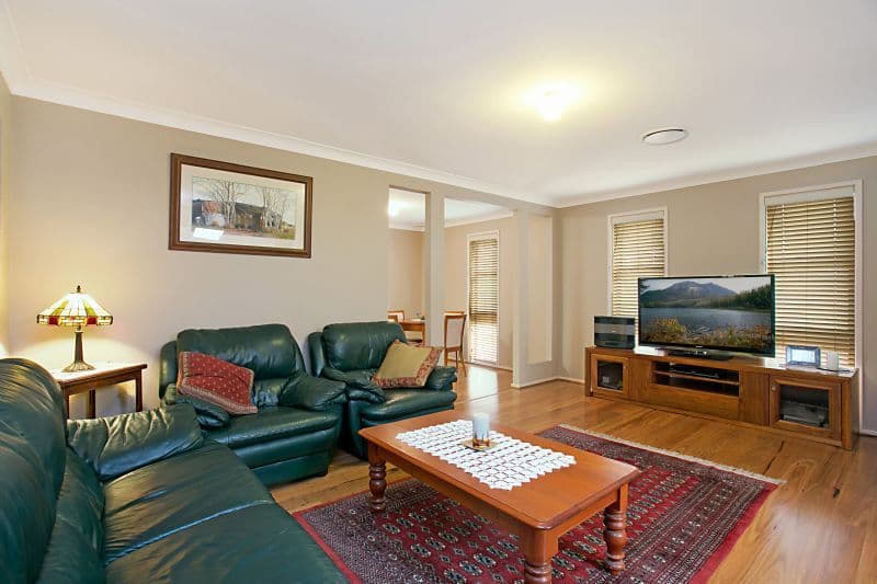 47 Chelmsford Drive, METFORD NSW 2323, Metford - Thumbnail 2