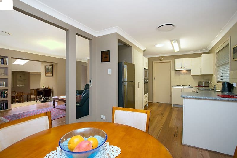 47 Chelmsford Drive, METFORD NSW 2323, Metford - Thumbnail 3