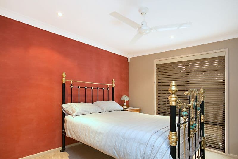 47 Chelmsford Drive, METFORD NSW 2323, Metford - Thumbnail 5