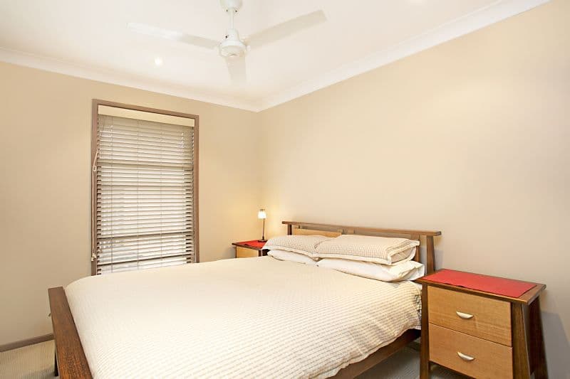 47 Chelmsford Drive, METFORD NSW 2323, Metford - Thumbnail 6
