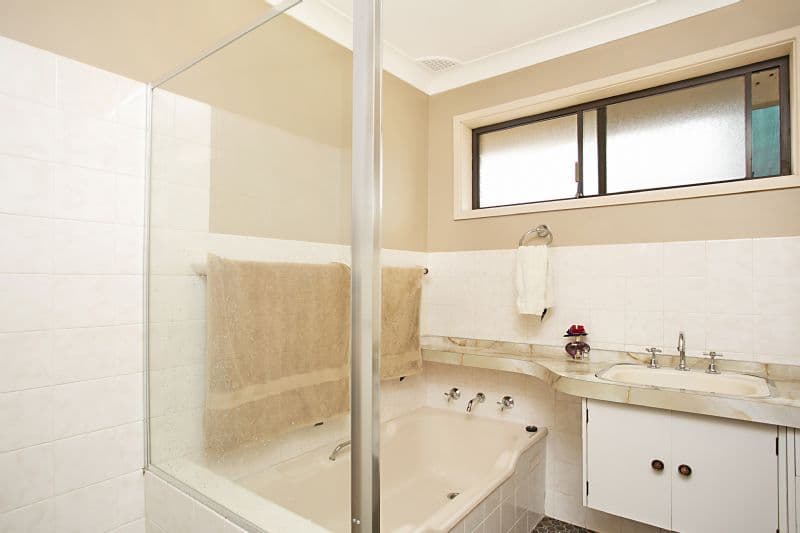 47 Chelmsford Drive, METFORD NSW 2323, Metford - Thumbnail 7