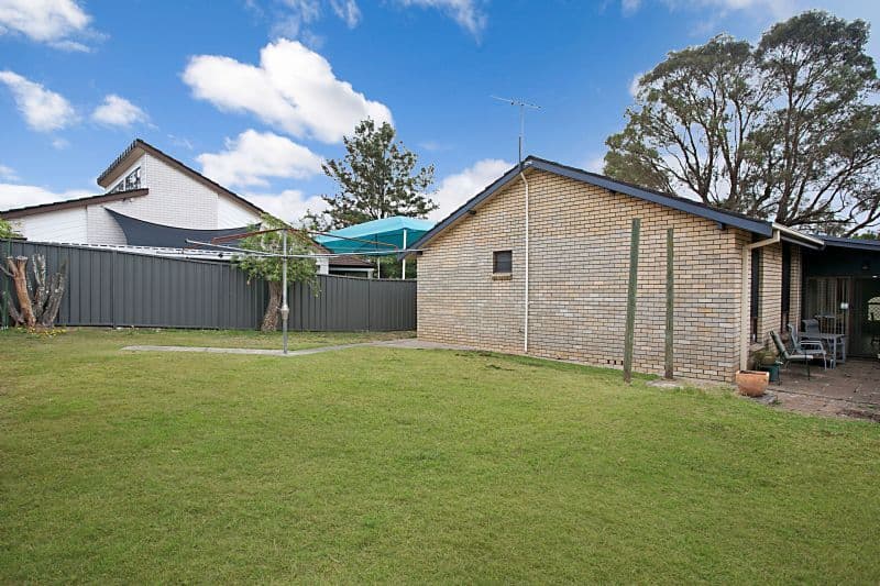 47 Chelmsford Drive, METFORD NSW 2323, Metford - Thumbnail 8