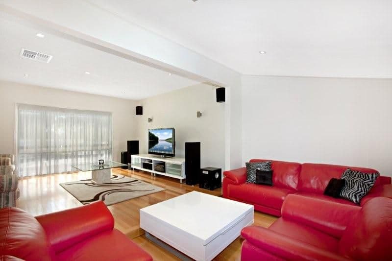 165 Landells Road, PASCOE VALE VIC 3044, Pascoe Vale - Thumbnail 2
